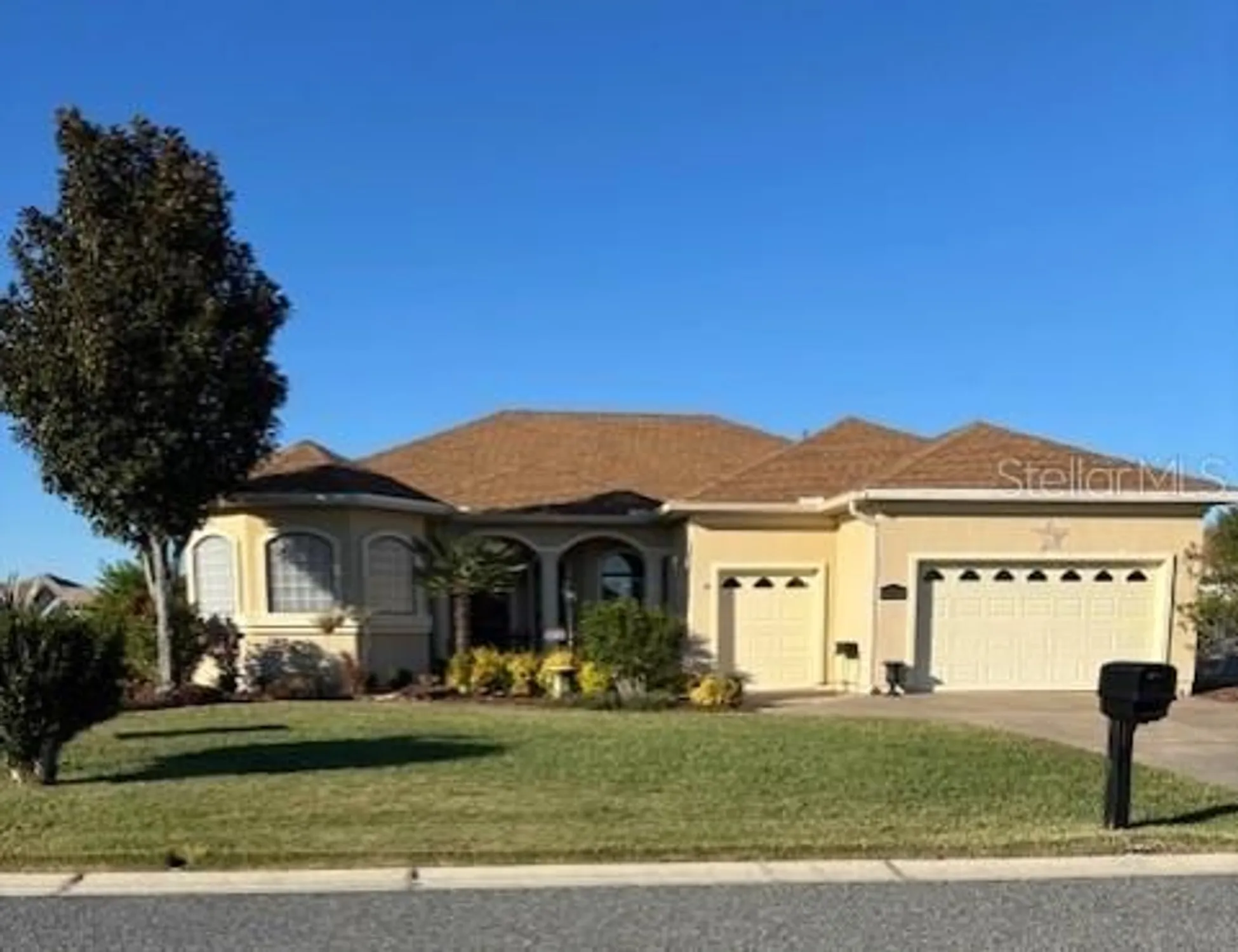 Property Slideshow image 1 of 1 | 12201 se 175th ln, Summerfield, FL, 34491