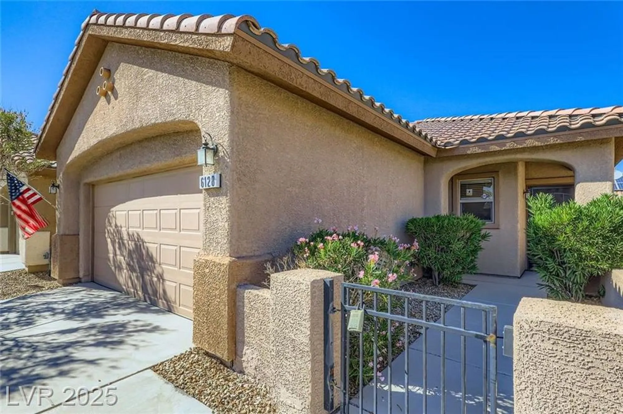 Property Slideshow image 5 of 53 | 6128 isola peak ave, Las Vegas, NV, 89122