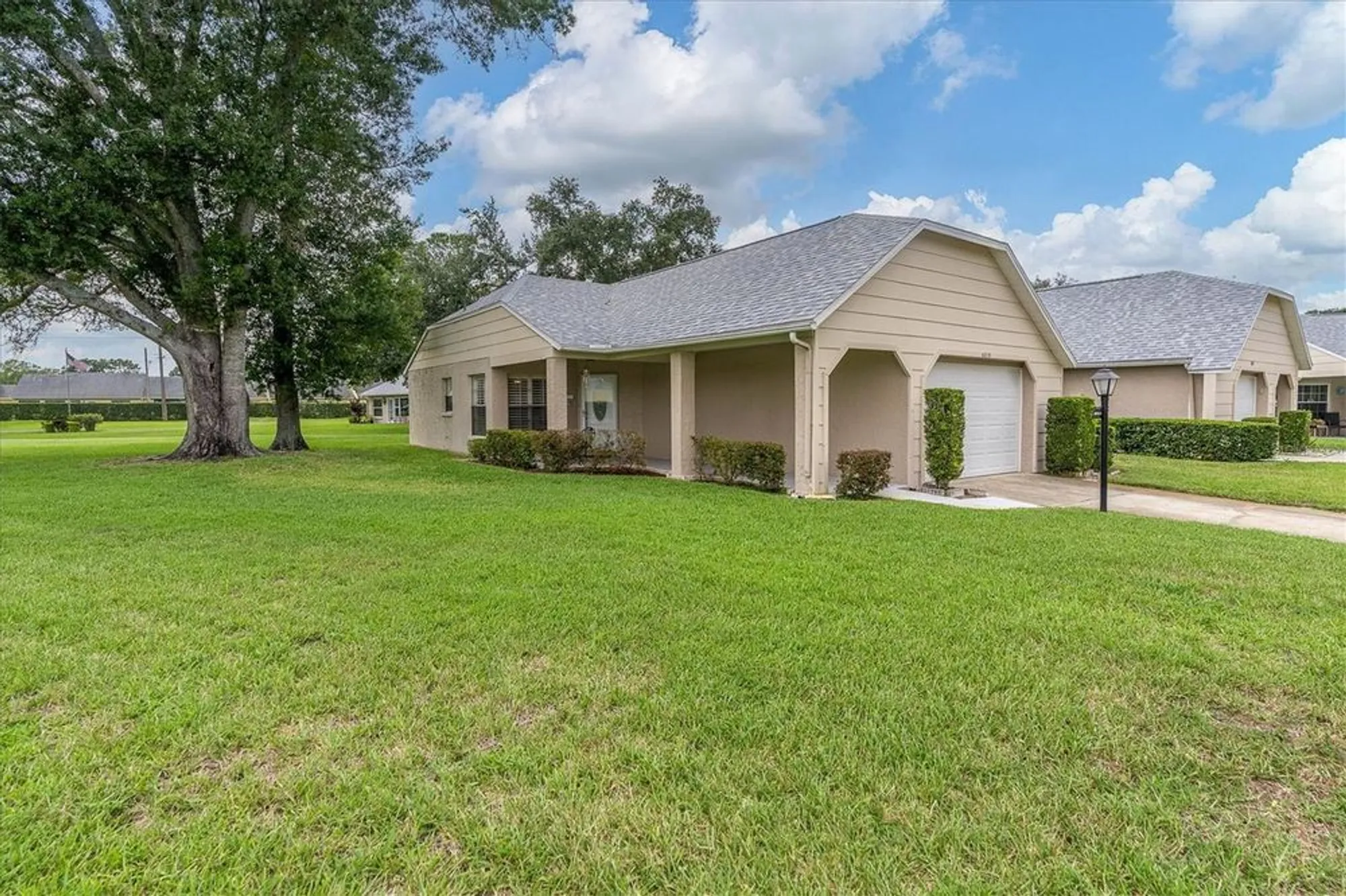 Property Slideshow image 29 of 30 | 4819 boonesboro ct, New Port Richey, FL, 34655