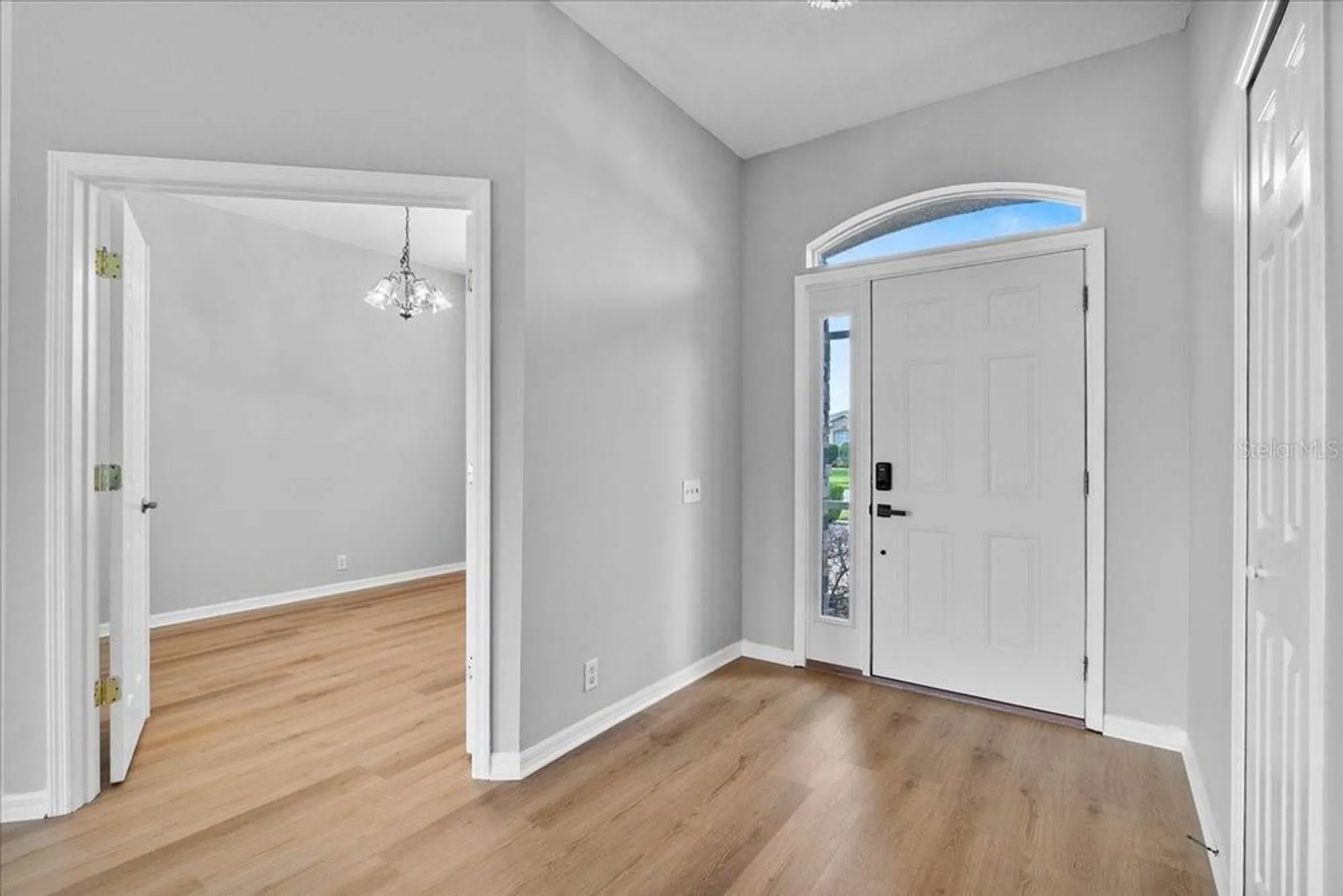 Property Slideshow image 4 of 51 | 4249 windchime ln, Lakeland, FL, 33811