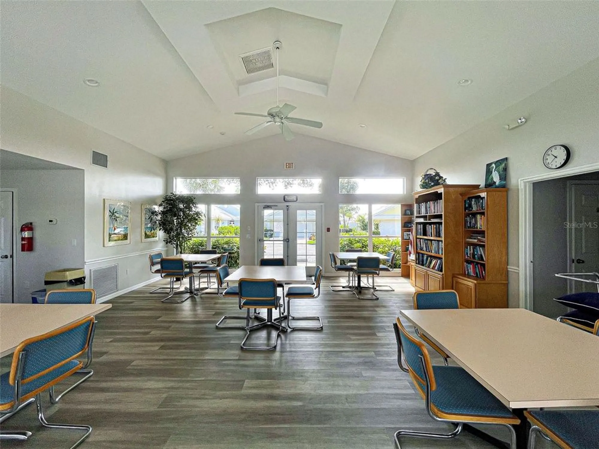 Property Slideshow image 61 of 62 | 720 brightside crescent dr 11, Venice, FL, 34293