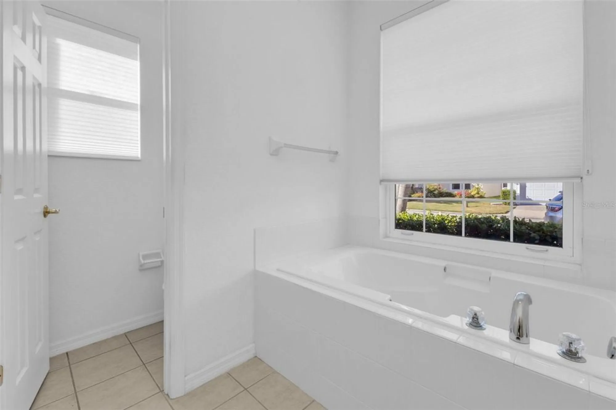 Property Slideshow image 26 of 49 | 24576 buckingham way, Punta Gorda, FL, 33980