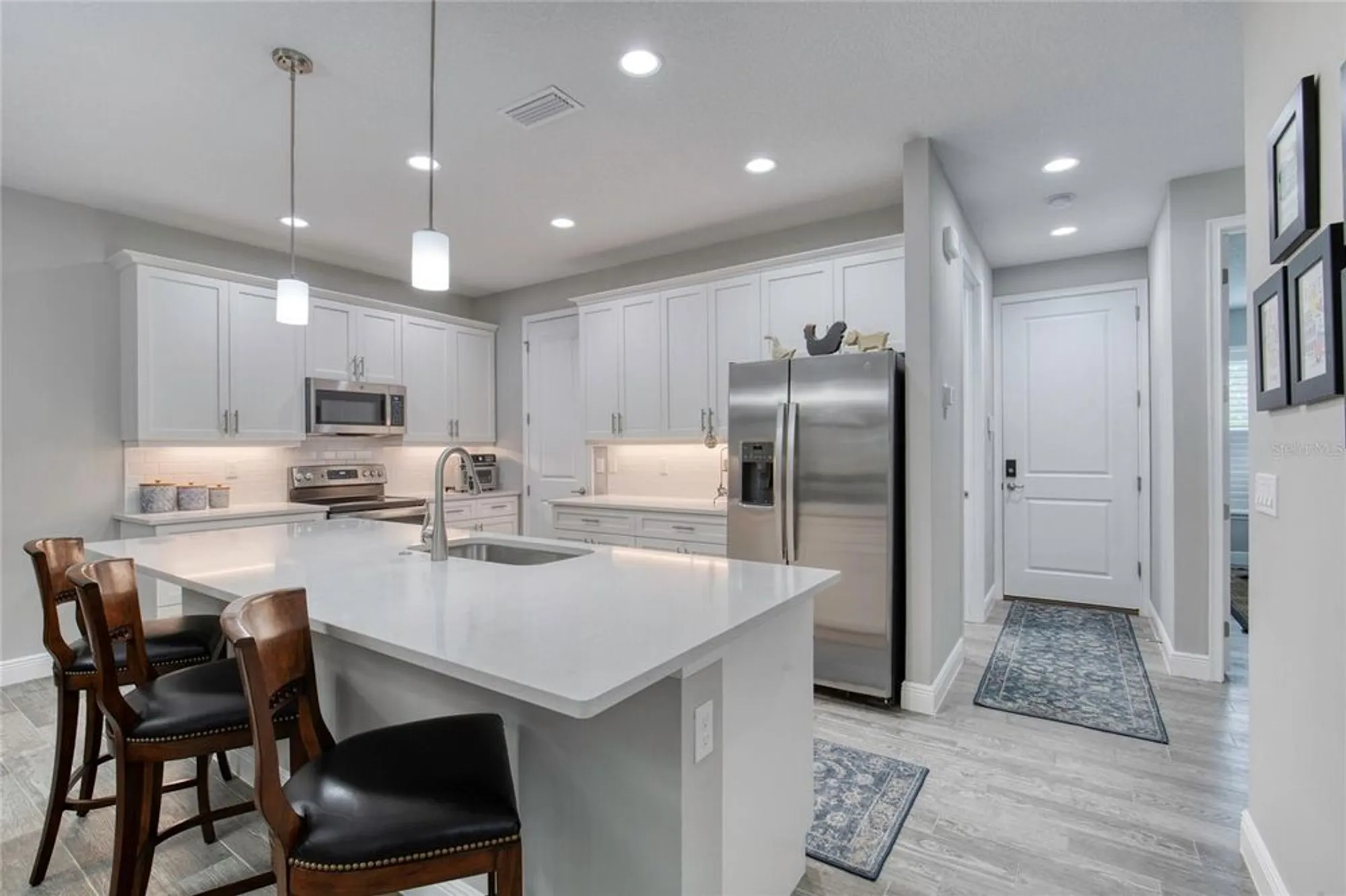 Property Slideshow image 15 of 58 | 51 wrendale loop, Ormond Beach, FL, 32174