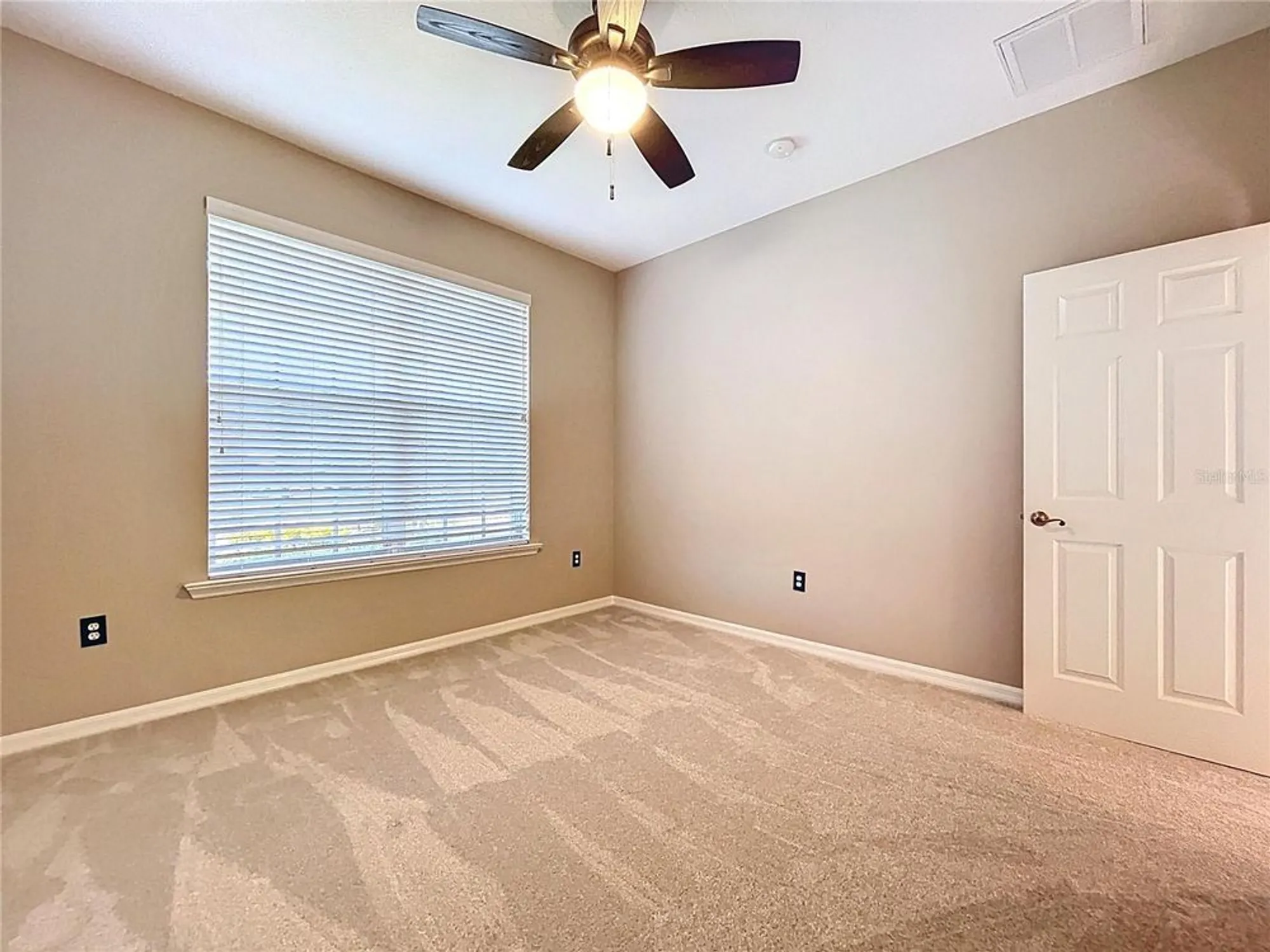 Property Slideshow image 53 of 94 | 8107 lake james blvd, Lakeland, FL, 33810