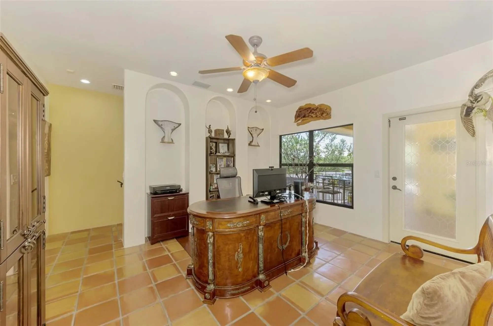 Property Slideshow image 46 of 100 | 3060 rivershore ln, Port Charlotte, FL, 33953