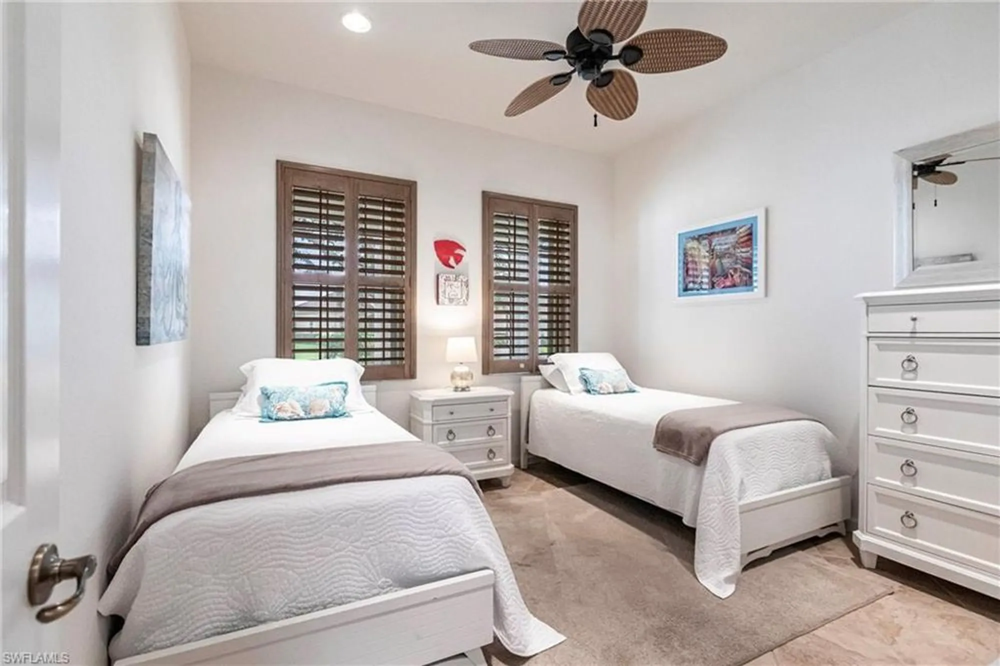 Property Slideshow image 27 of 48 | 3670 lakeview isle ct, Fort Myers, FL, 33905