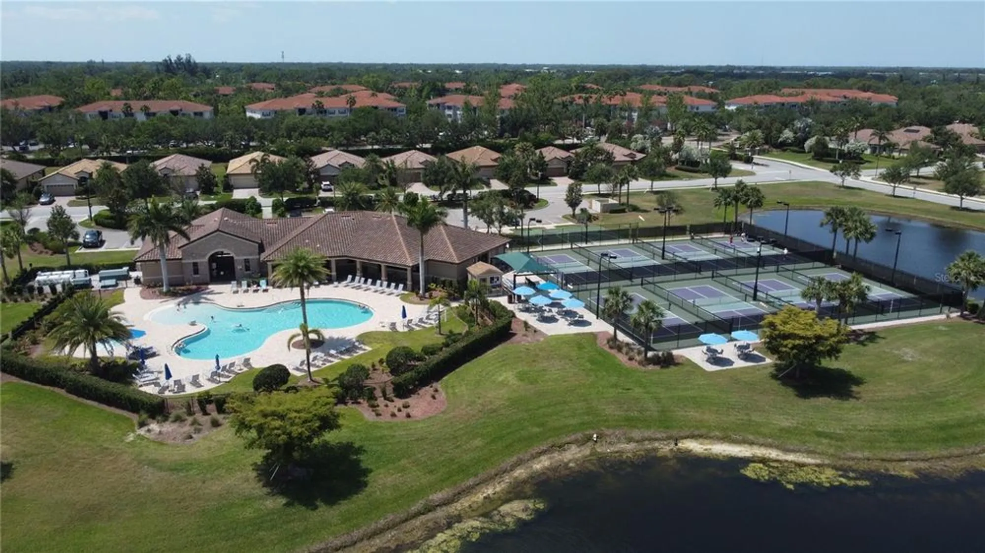 Property Slideshow image 28 of 29 | 6740 willowshire way, Bradenton, FL, 34212