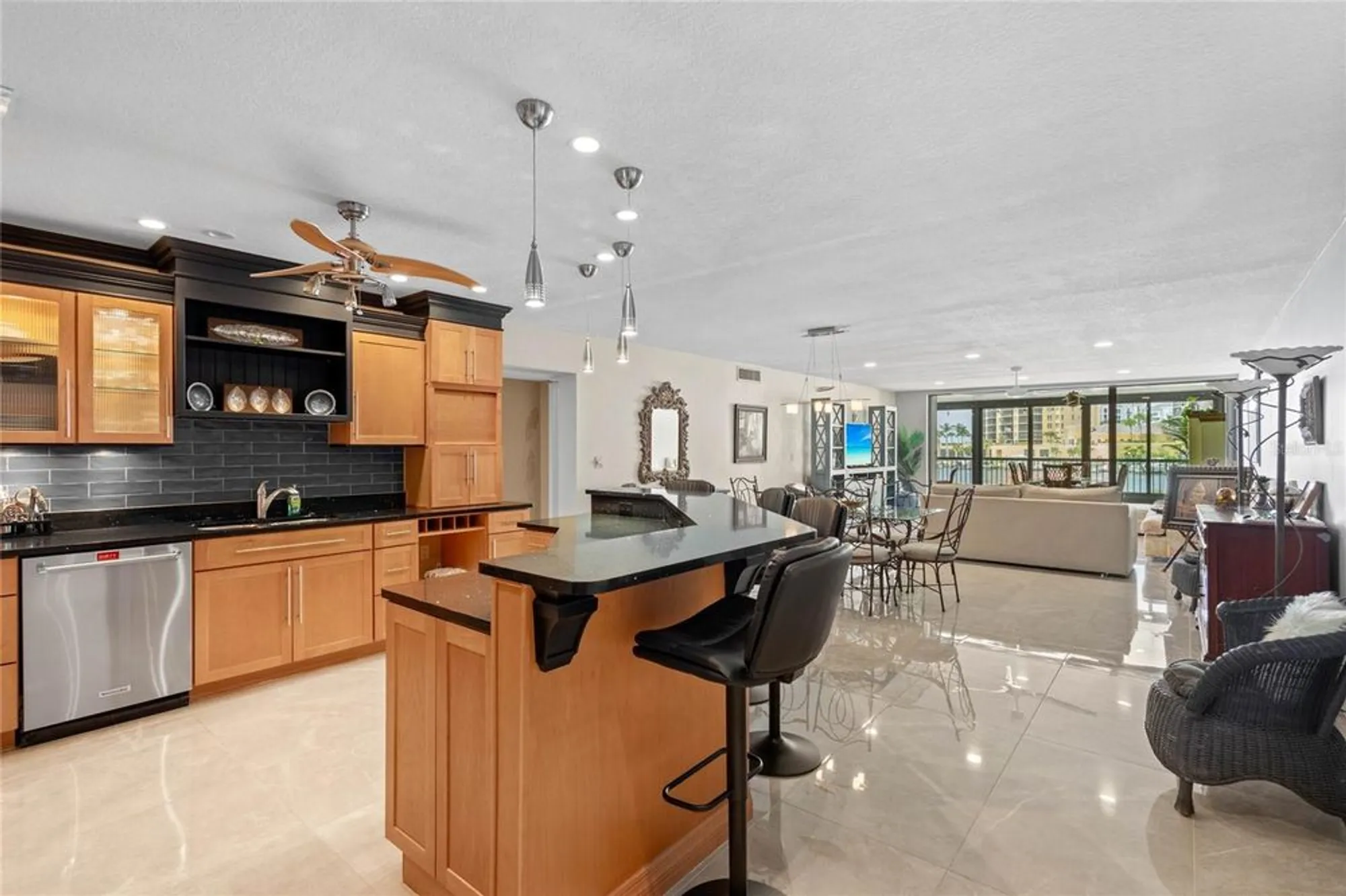 Property Slideshow image 13 of 36 | 3250 southshore dr apt 54b, Punta Gorda, FL, 33955