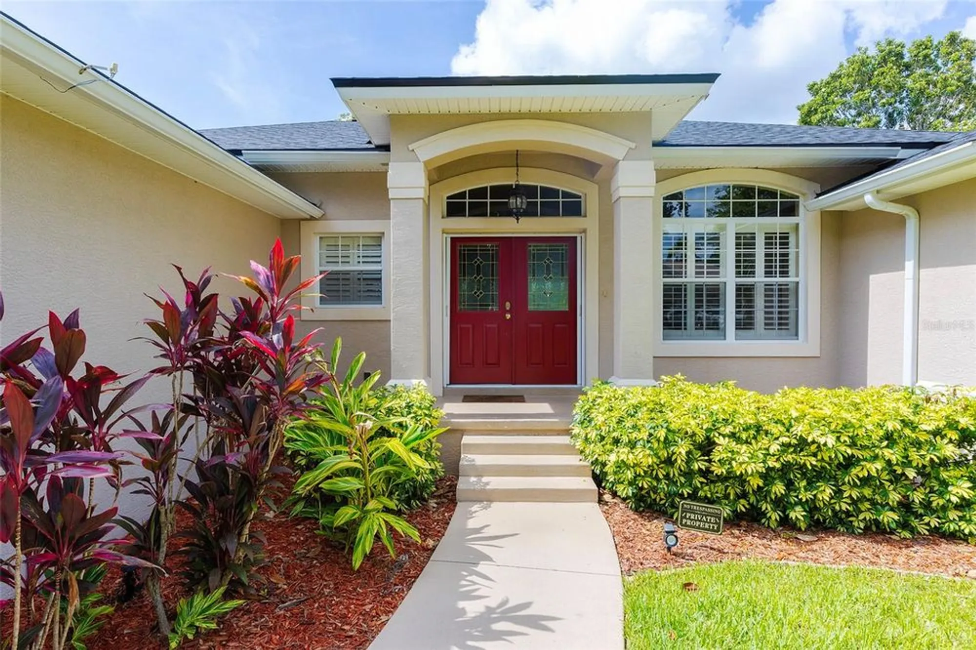 Property Slideshow image 4 of 66 | 6065 spruce point cir, Port Orange, FL, 32128