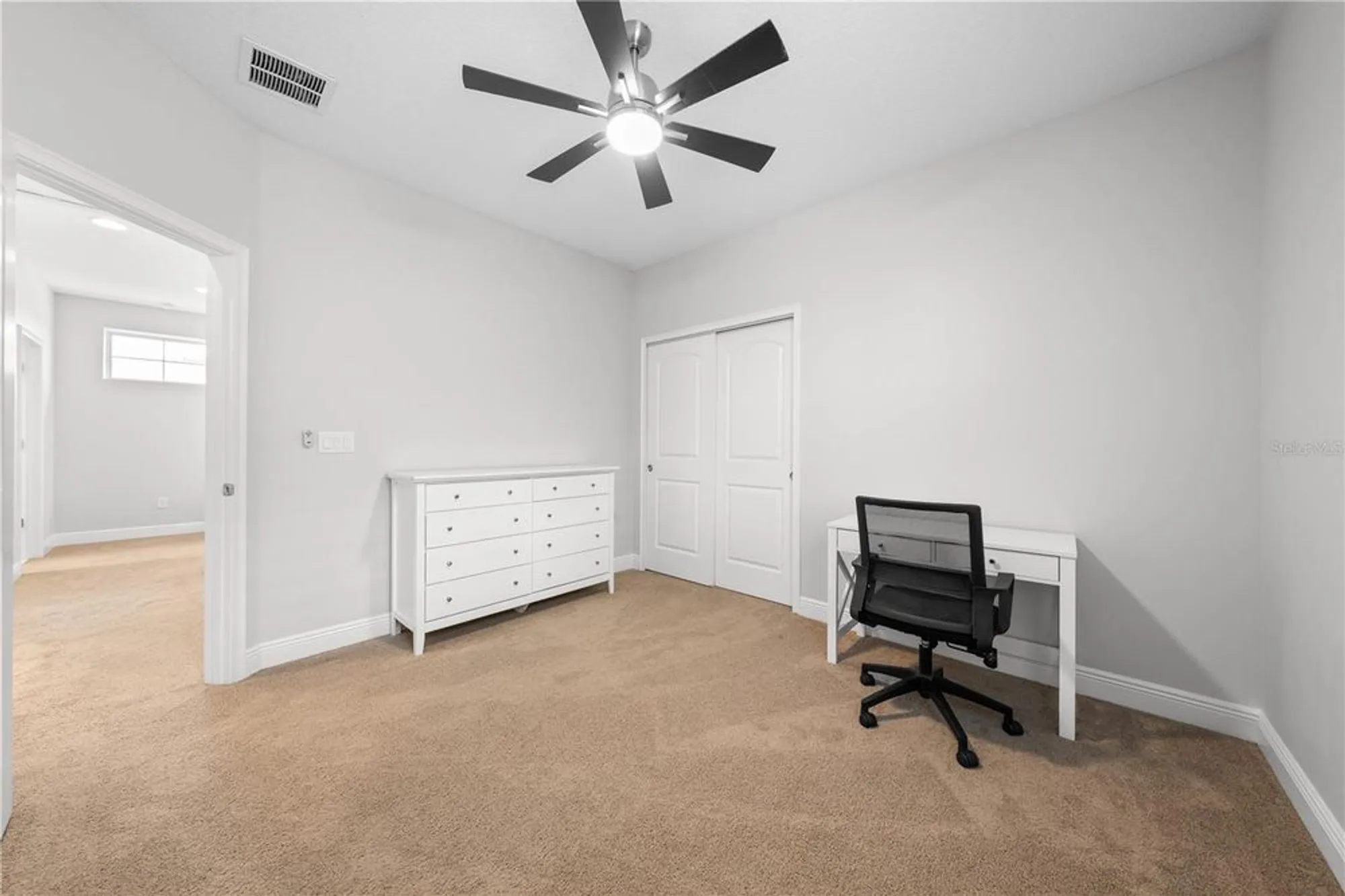 Property Slideshow image 34 of 51 | 3204 oxbow ct, Harmony, FL, 34773