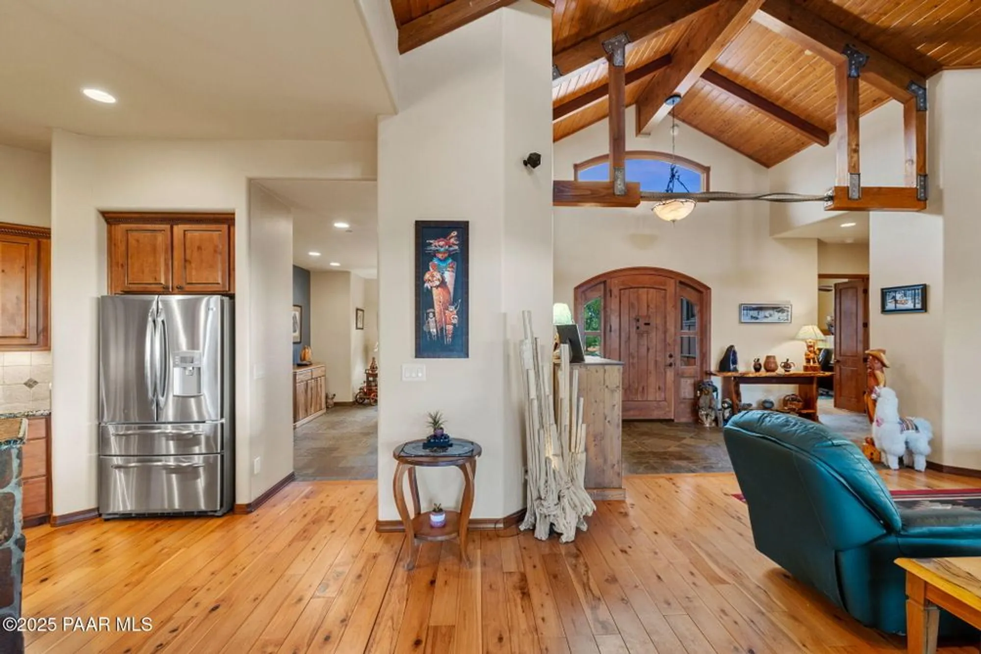 Property Slideshow image 23 of 91 | 11840 w cooper morgan trl, Prescott, AZ, 86305