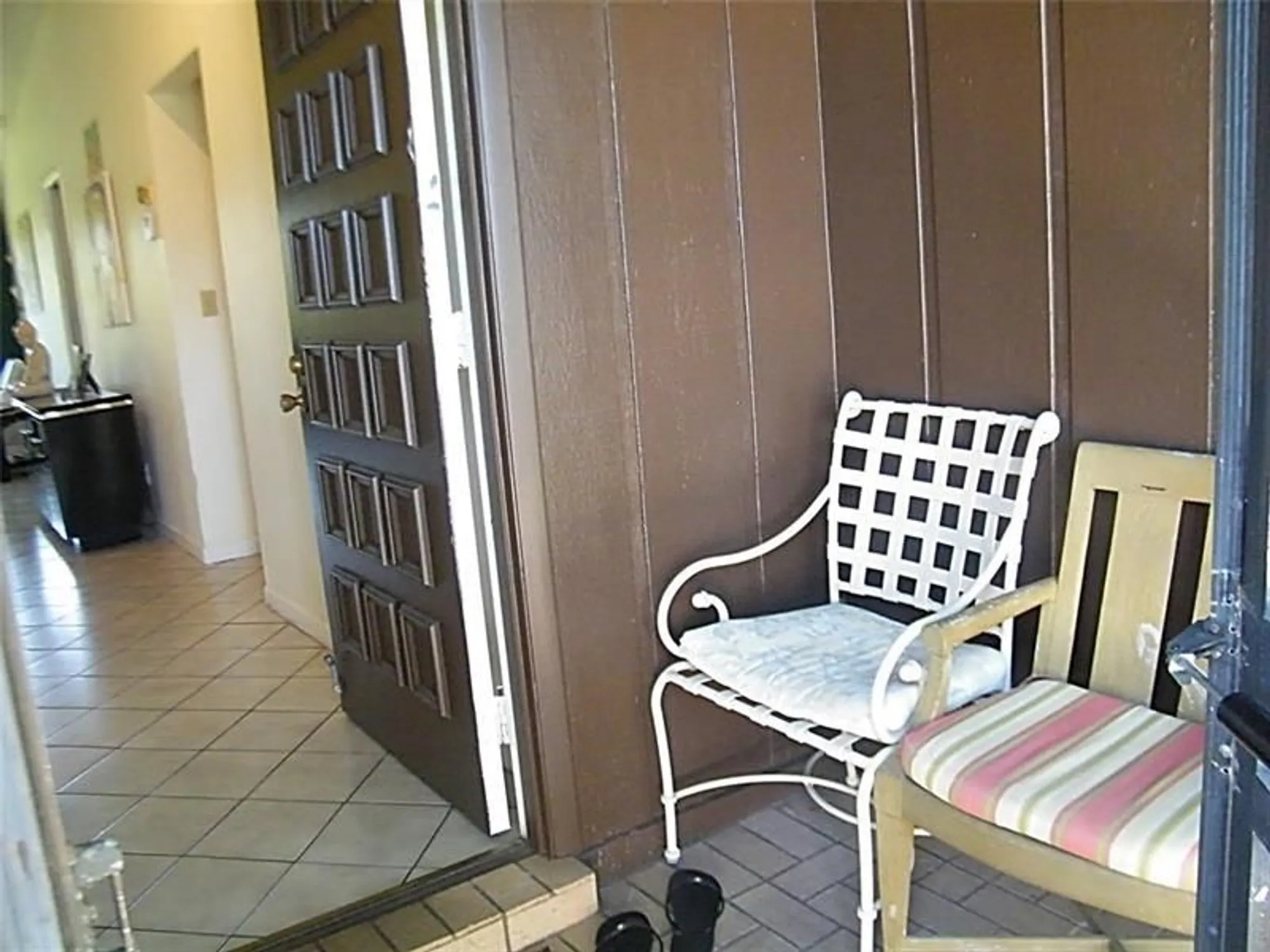 Property Slideshow image 3 of 16 | 5411 laurel oak st, Delray Beach, FL, 33484