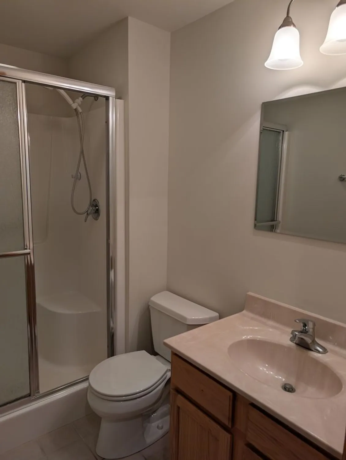 Property Slideshow image 29 of 52 | 21144 buckeye ct, Plainfield, IL, 60544