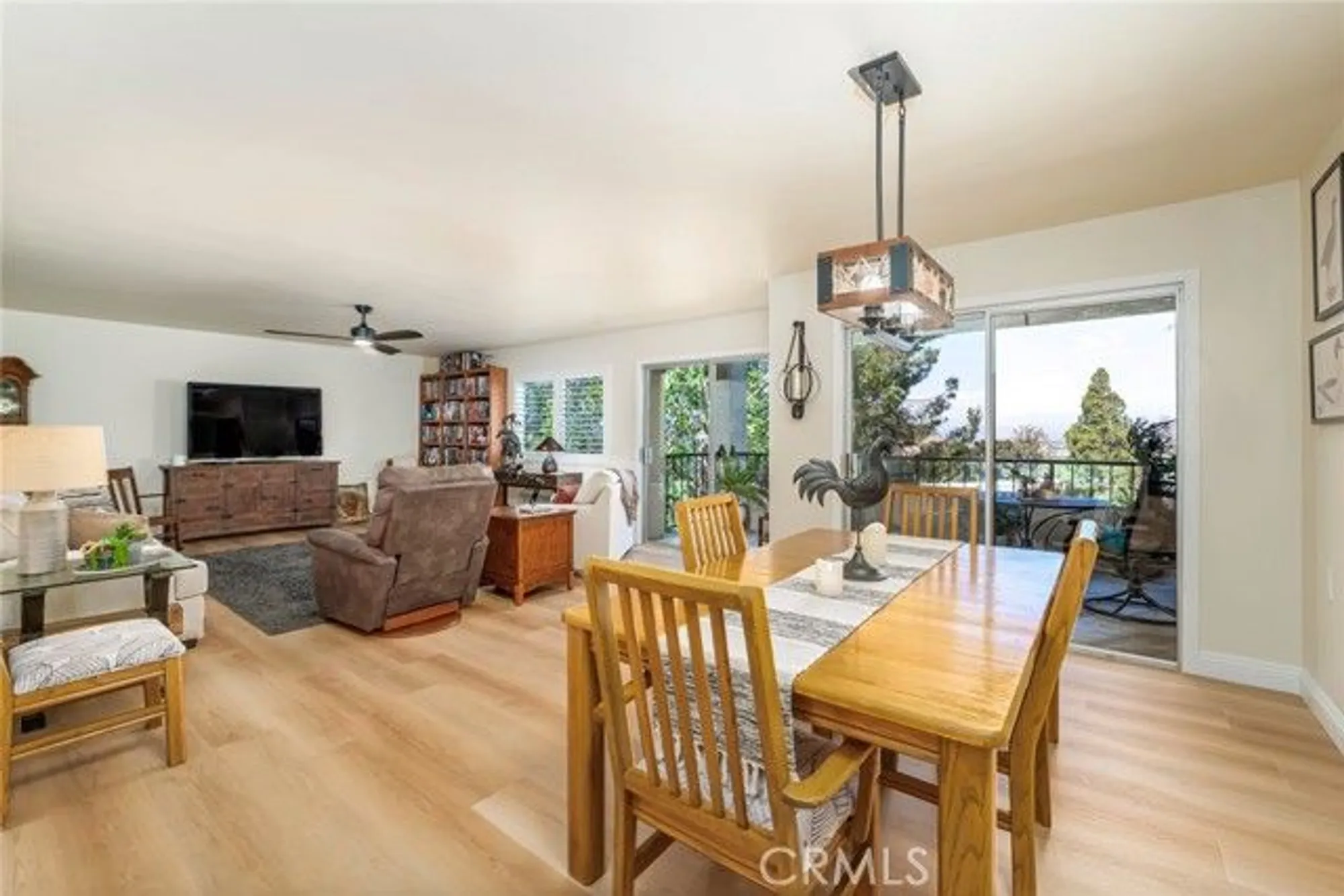 Property Slideshow image 5 of 32 | 5370 punta alta 2a, Laguna Woods, CA, 92637