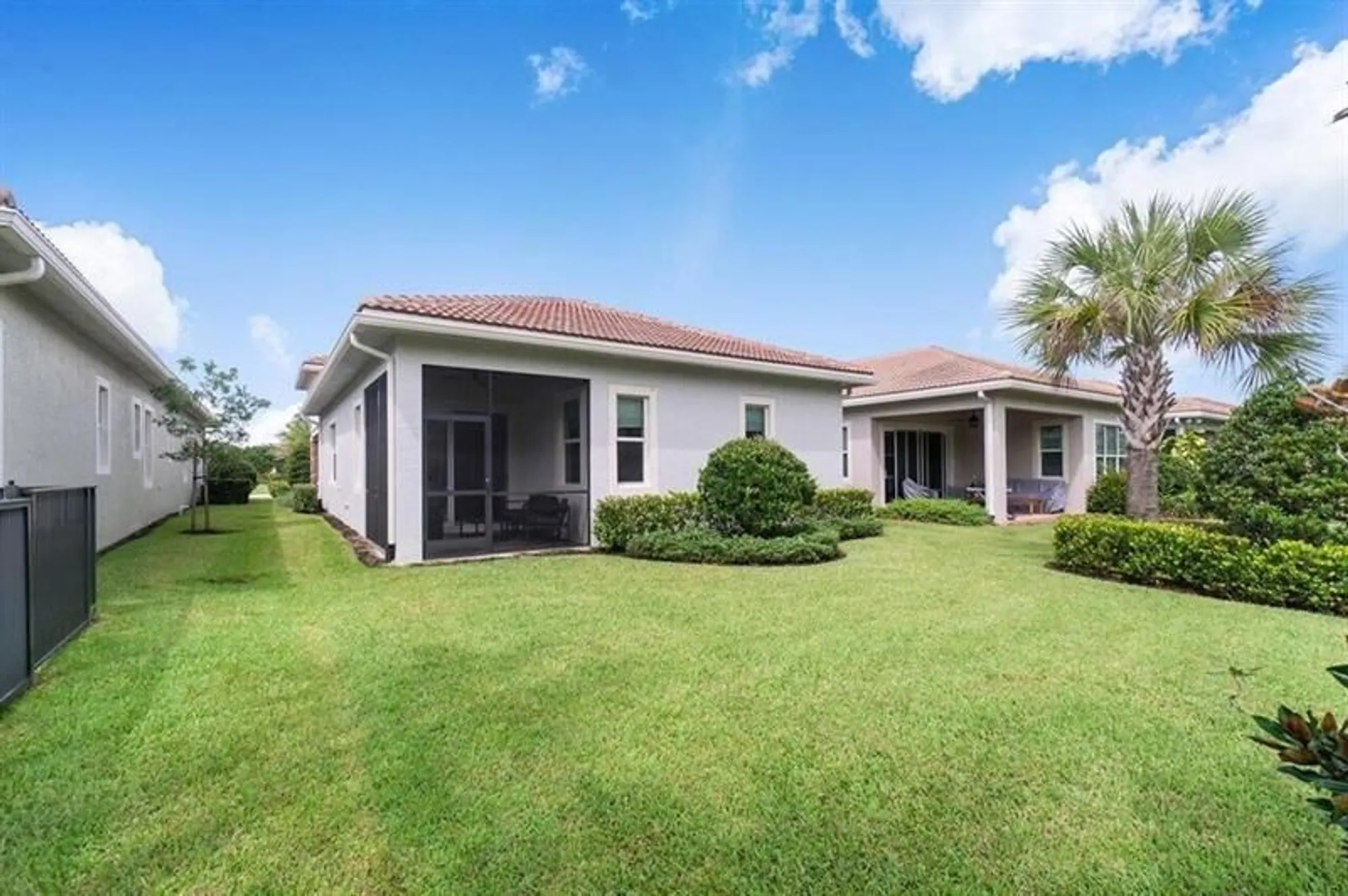 Property Slideshow image 8 of 11 | 11245 sw visconti way, Port St Lucie, FL, 34986