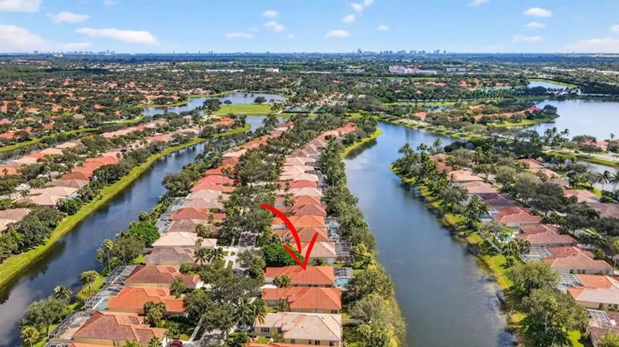Property Slideshow image 77 of 93 | 7802 red river rd, West Palm Beach, FL, 33411