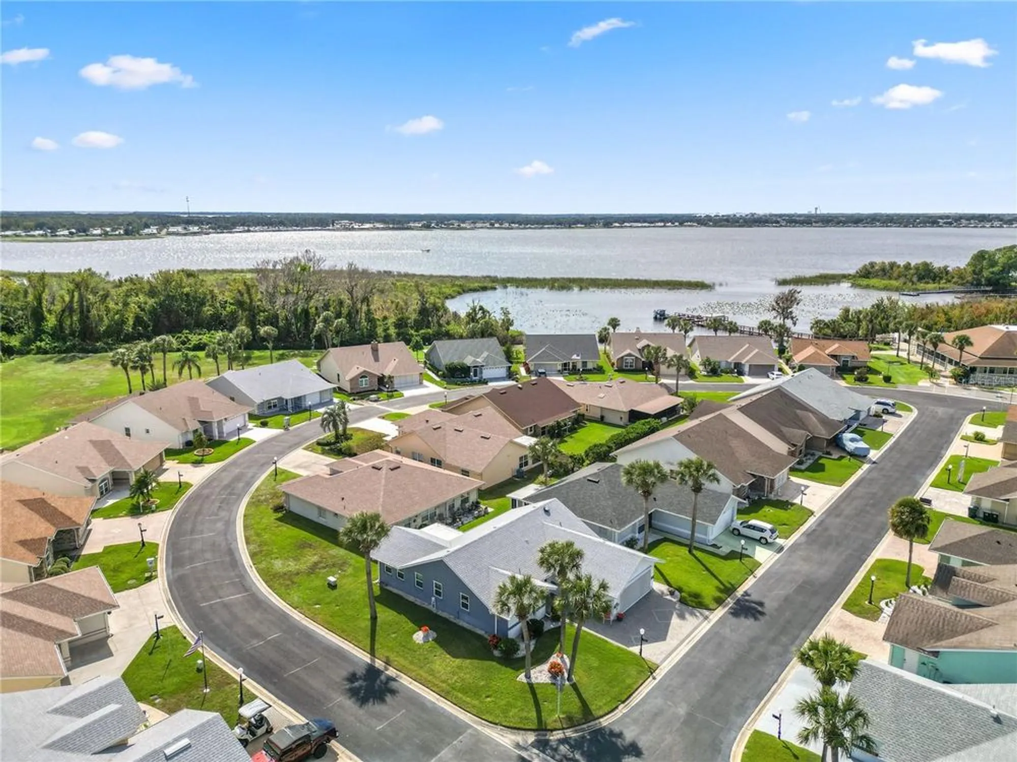 Property Slideshow image 87 of 91 | 549 clubhill dr, Haines City, FL, 33844