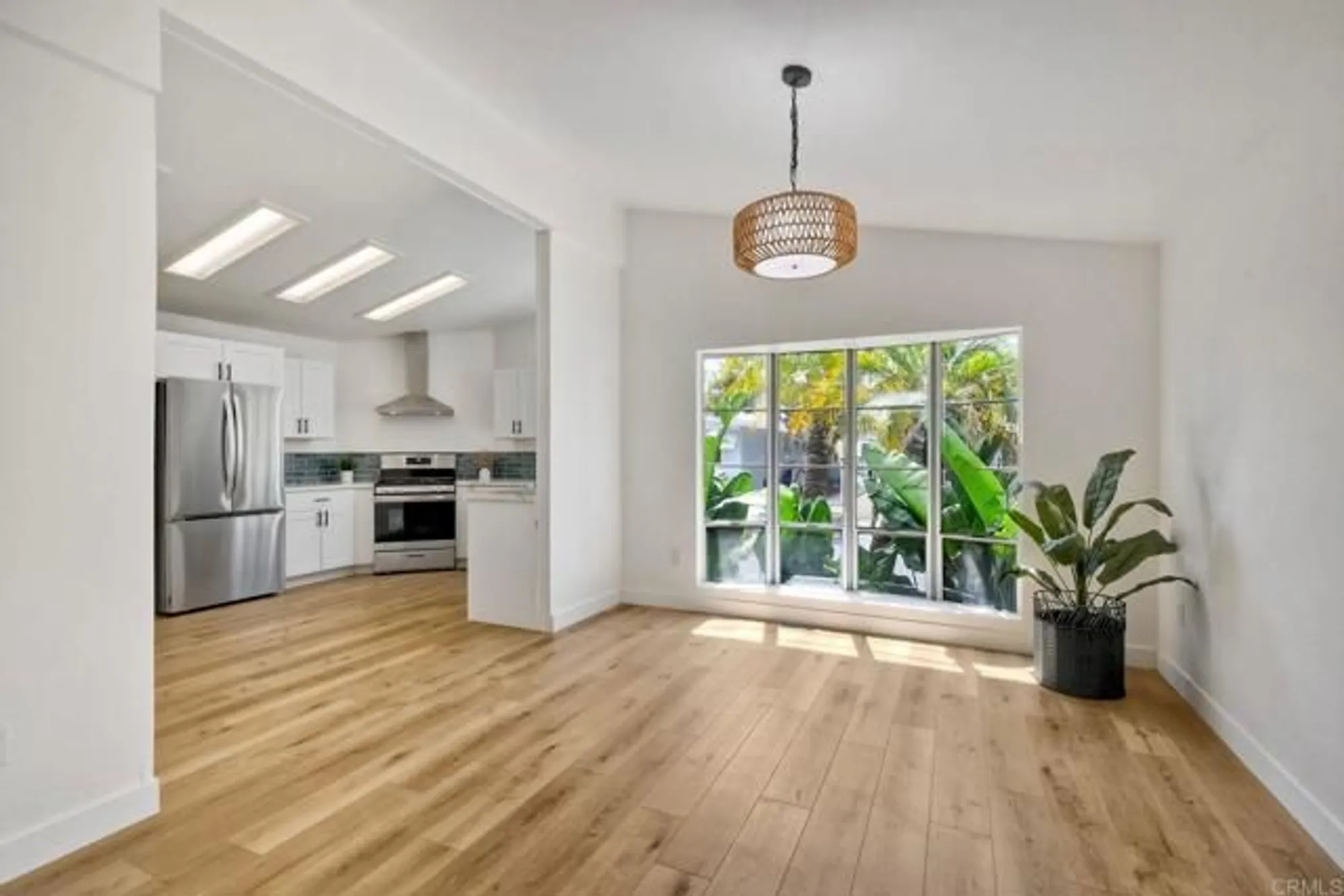 Property Slideshow image 8 of 43 | 3466 don lorenzo dr, Carlsbad, CA, 92010