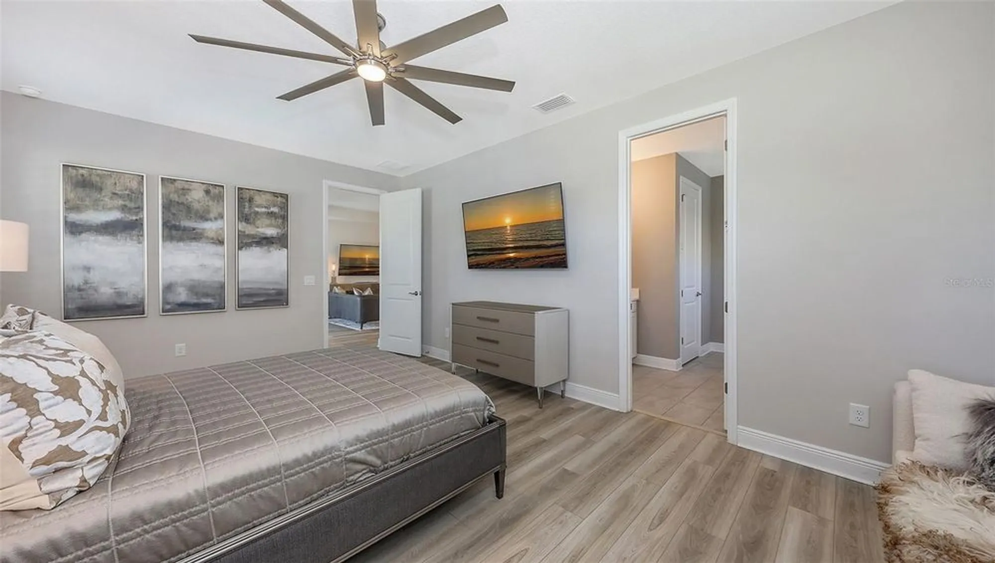 Property Slideshow image 23 of 78 | 17744 savory mist cir, Lakewood Ranch, FL, 34211