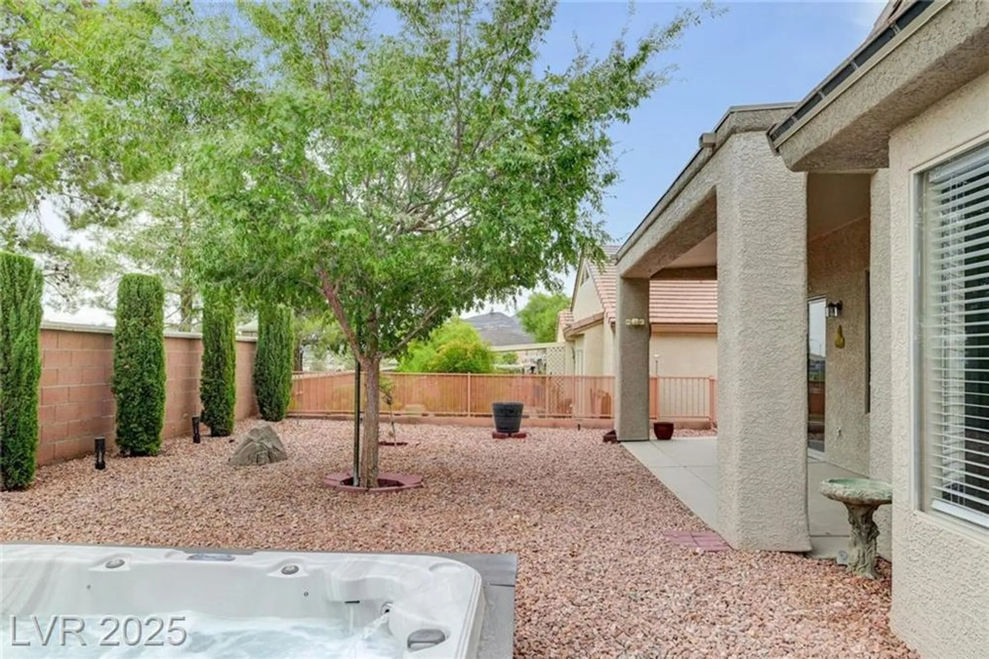 Property Slideshow image 55 of 93 | 2160 tiger links dr, Henderson, NV, 89012