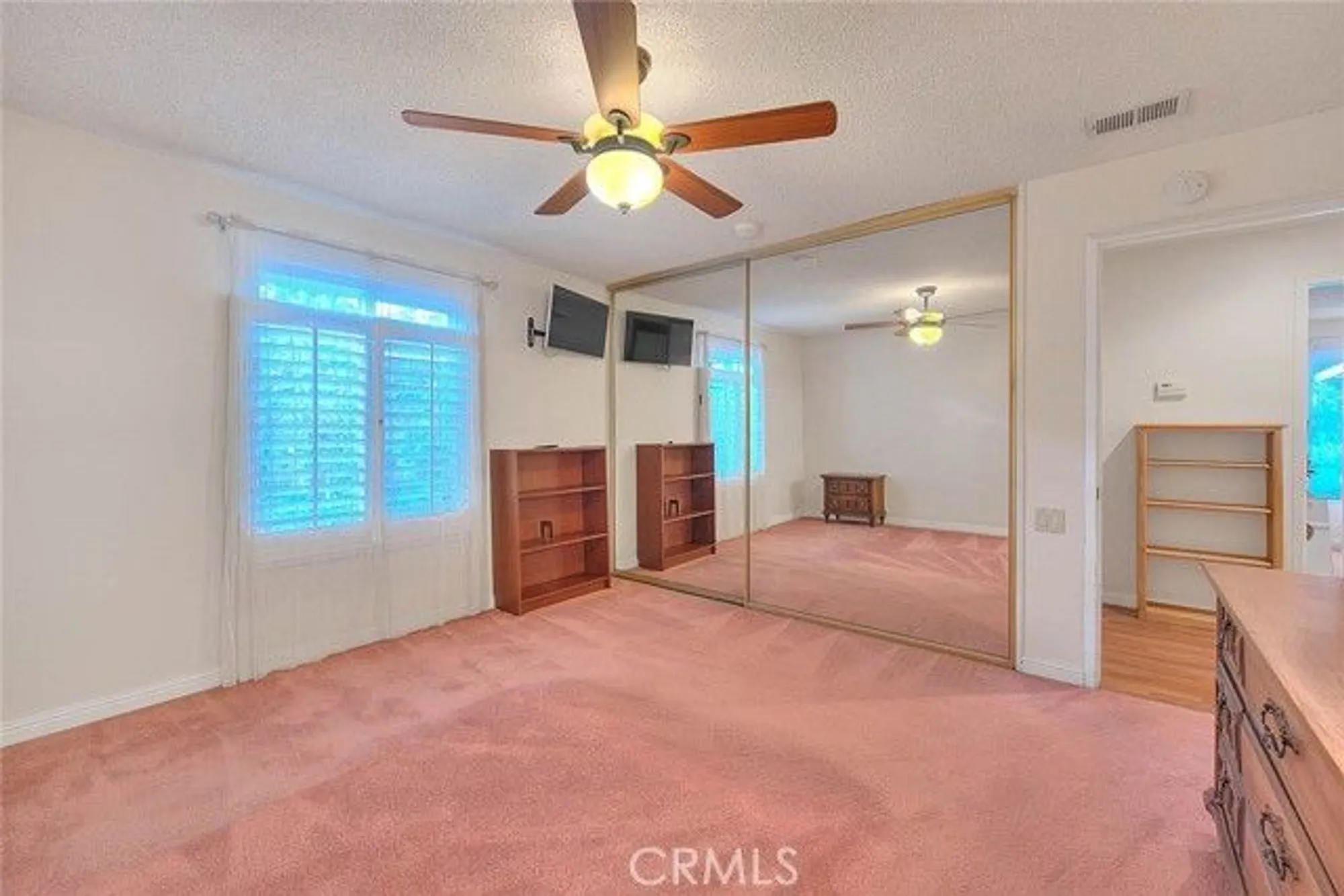 Property Slideshow image 23 of 48 | 3077 via serena b, Laguna Woods, CA, 92637