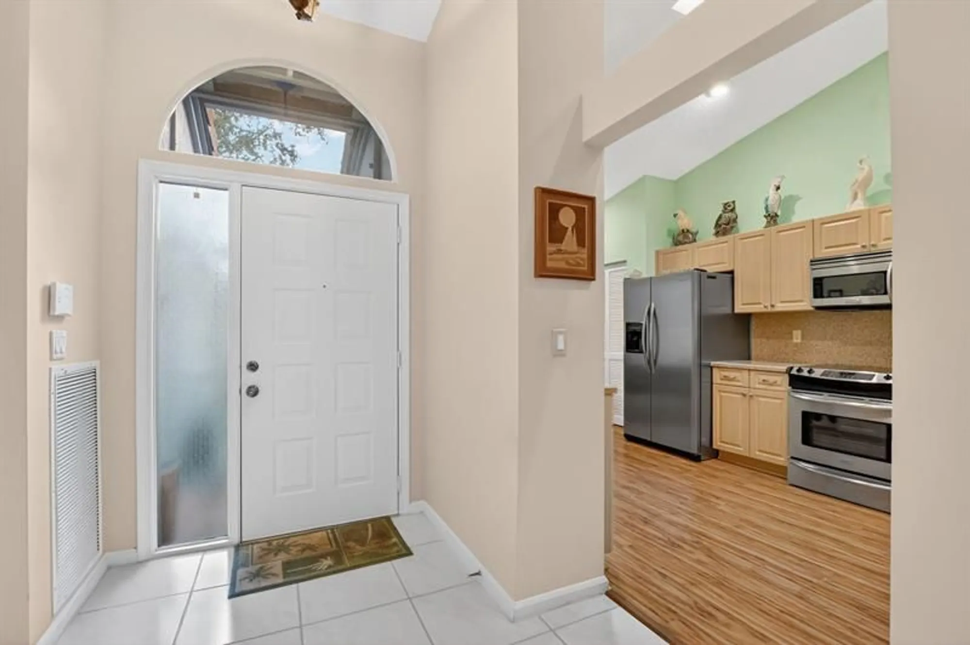 Property Slideshow image 11 of 73 | 7639 seafoam ct, Boynton Beach, FL, 33437