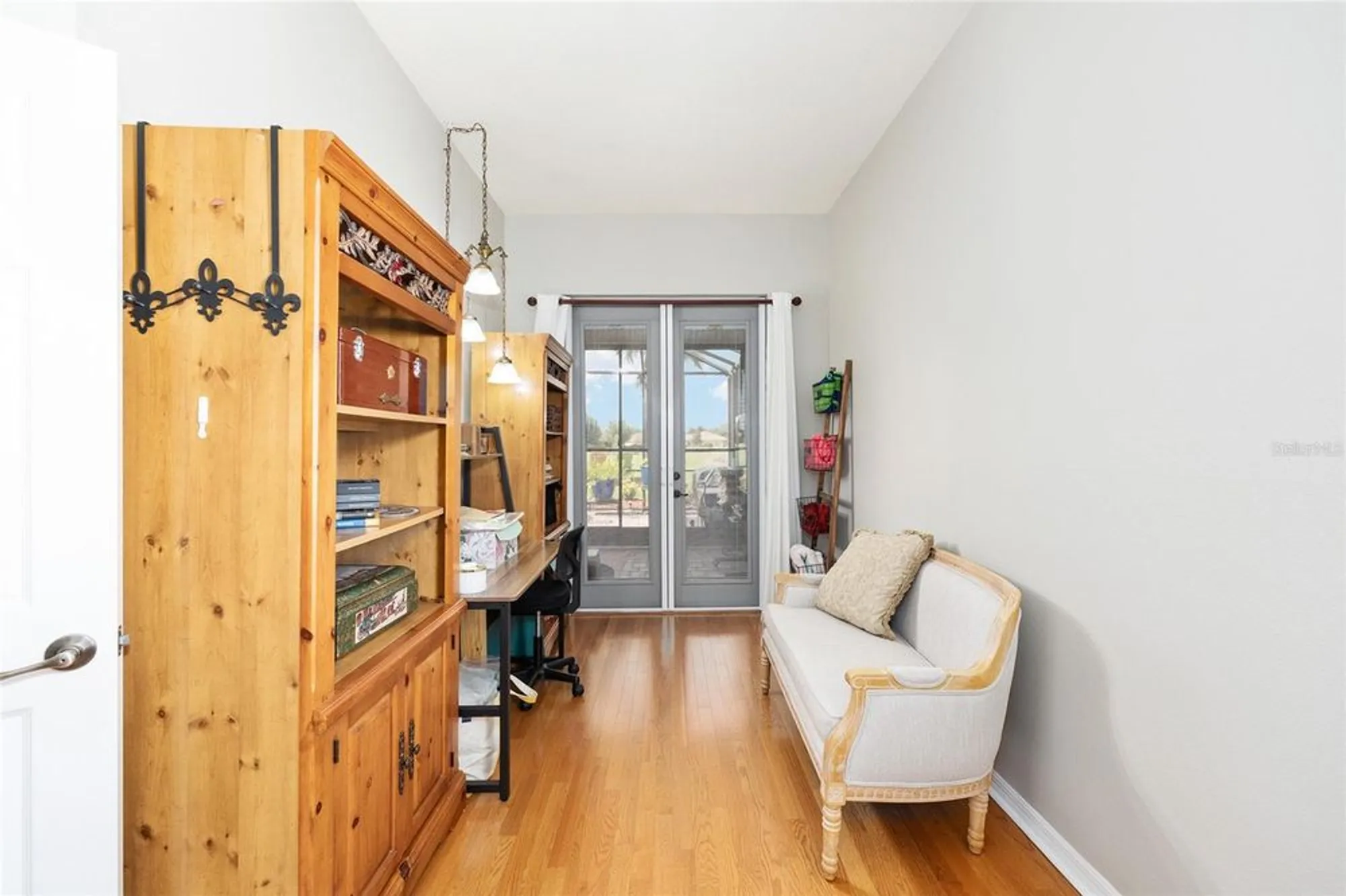 Property Slideshow image 13 of 58 | 8737 sw 83rd cir, Ocala, FL, 34481