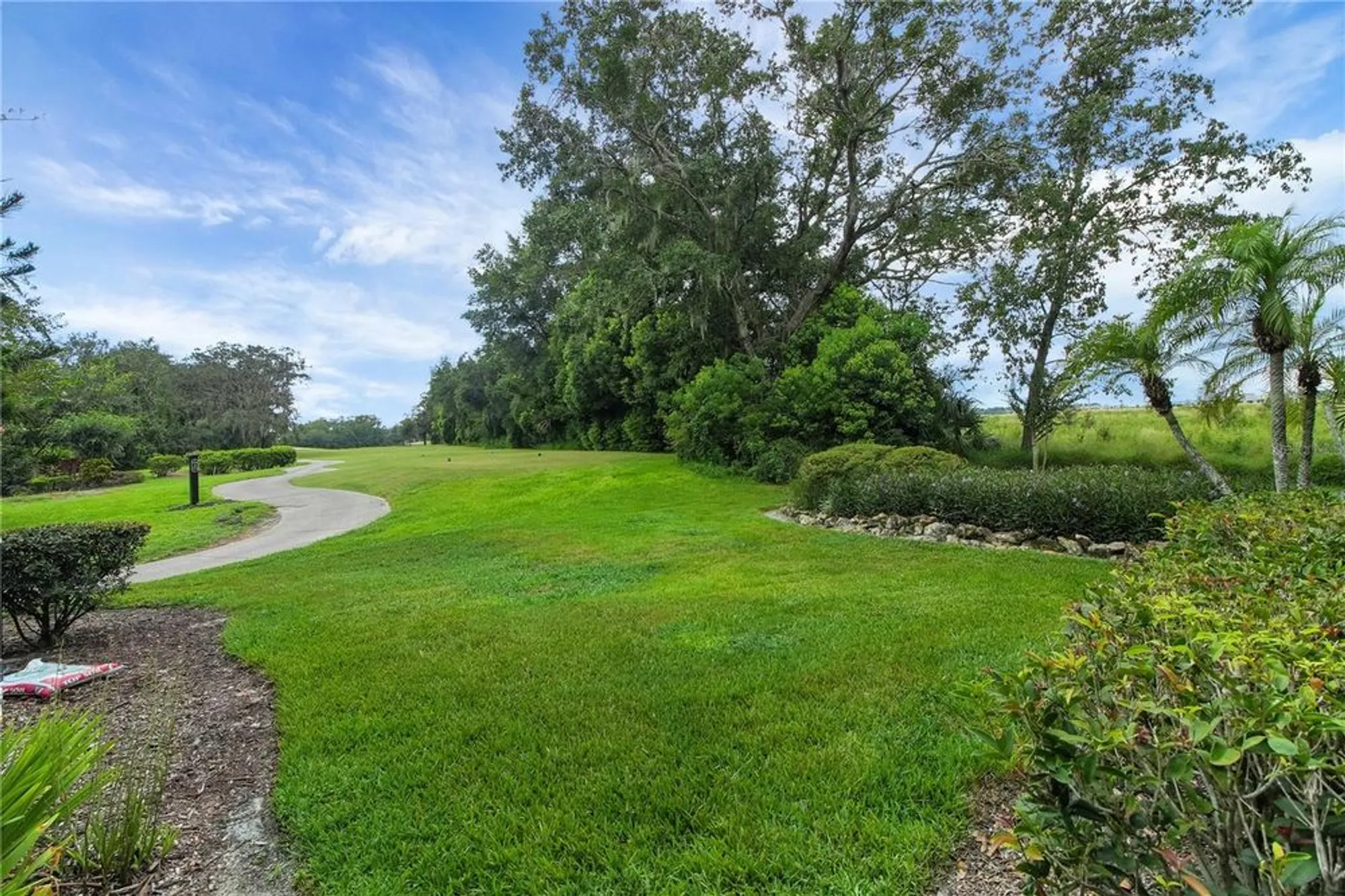 Property Slideshow image 80 of 93 | 1521 edgewater dr, Mount Dora, FL, 32757