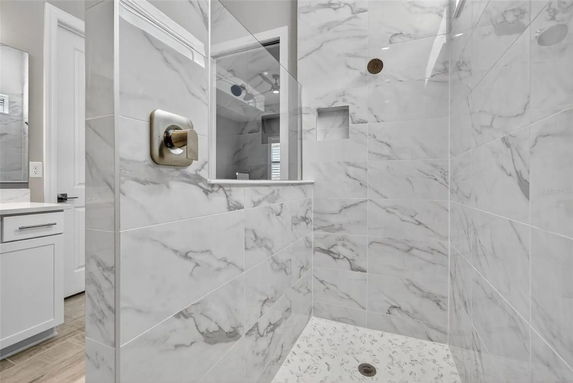 Property Slideshow image 40 of 97 | 26532 key sands st, Englewood, FL, 34223