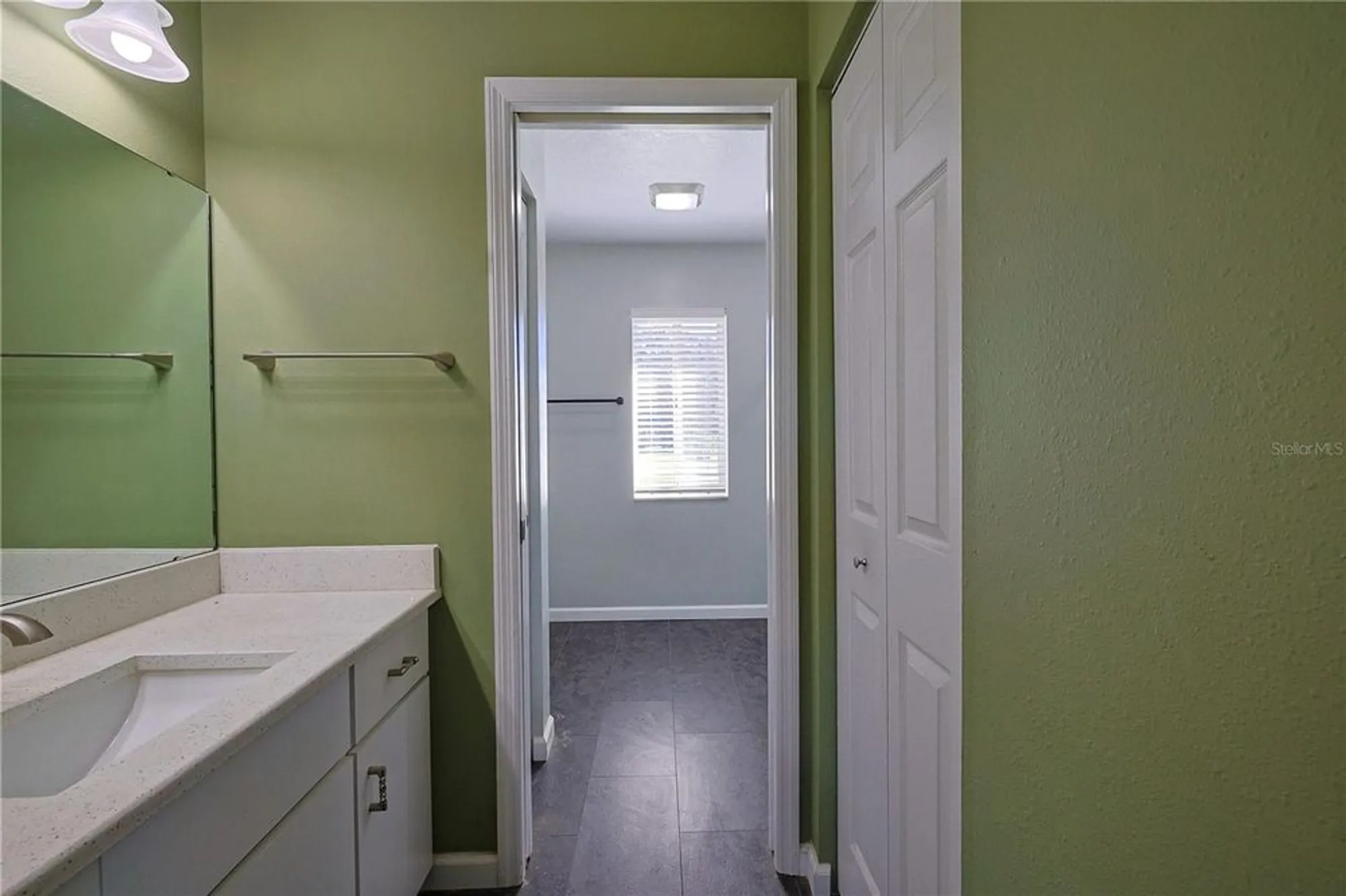 Property Slideshow image 38 of 45 | 10542 sw 62nd terrace rd, Ocala, FL, 34476