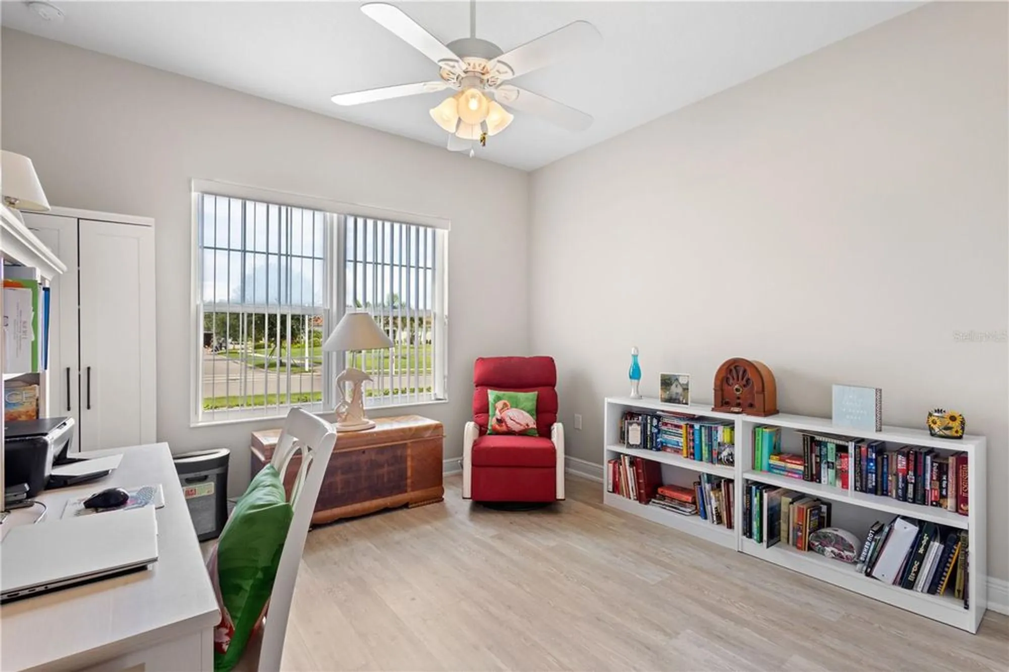 Property Slideshow image 23 of 44 | 12095 stuart dr, Venice, FL, 34293