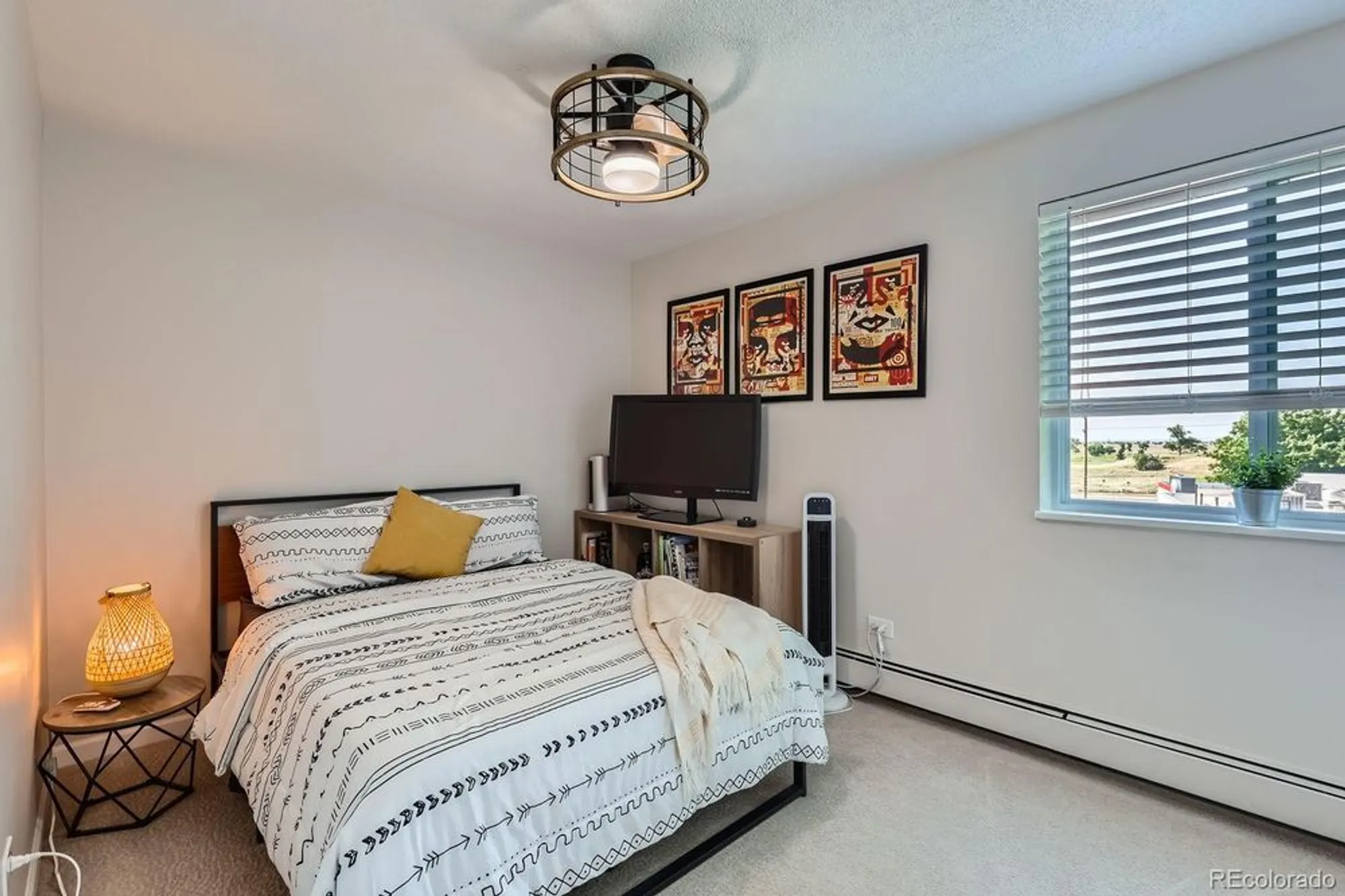 Property Slideshow image 6 of 11 | 495 s dayton st apt 1c, Denver, CO, 80247