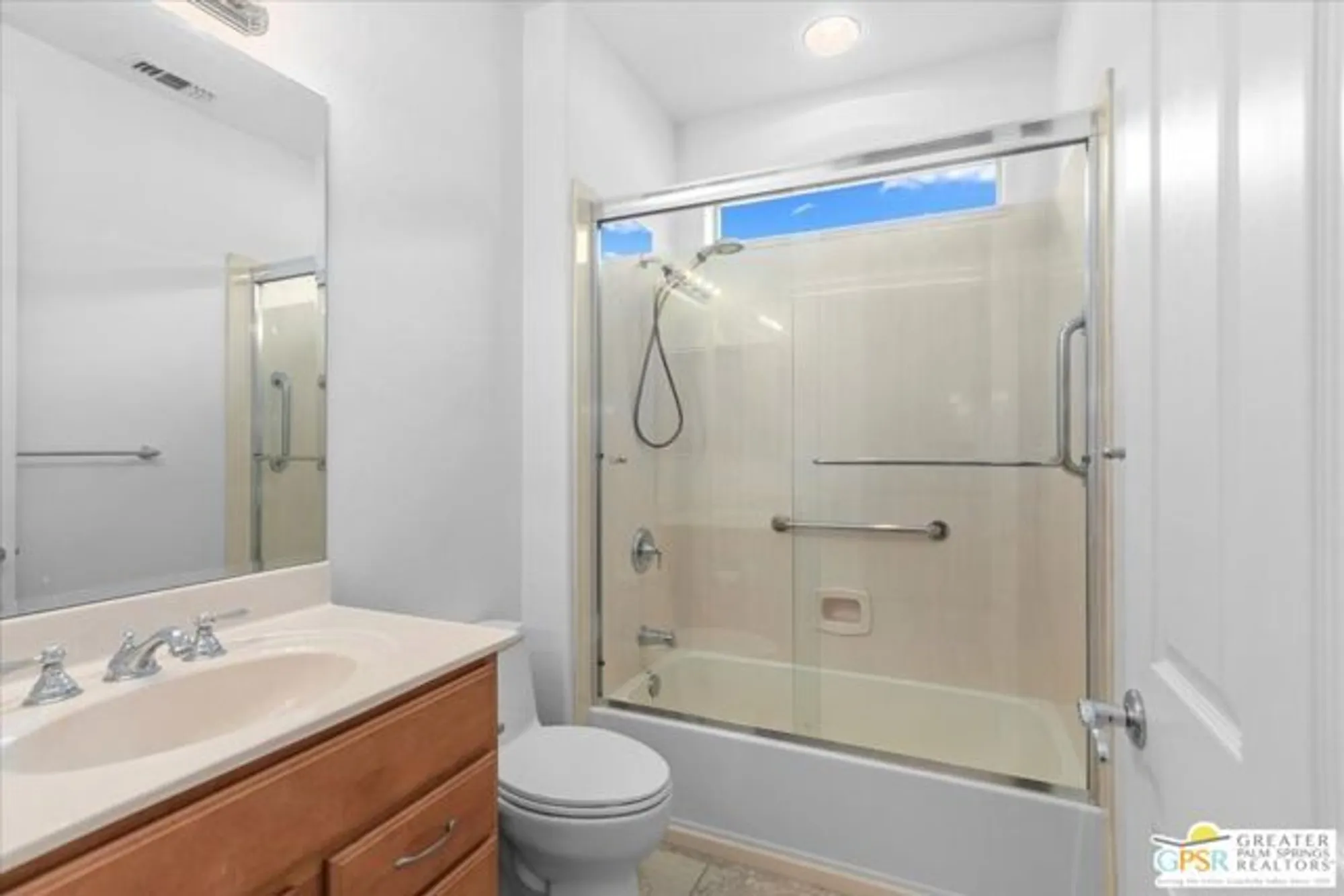 Property Slideshow image 32 of 63 | 80382 avenida santa belinda, Indio, CA, 92203