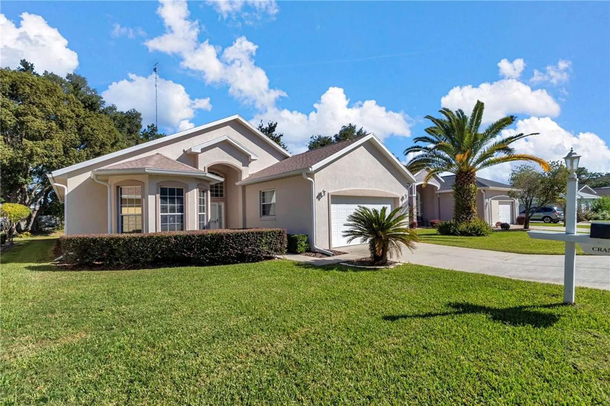Property Slideshow image 29 of 58 | 10962 sw 69th cir, Ocala, FL, 34476