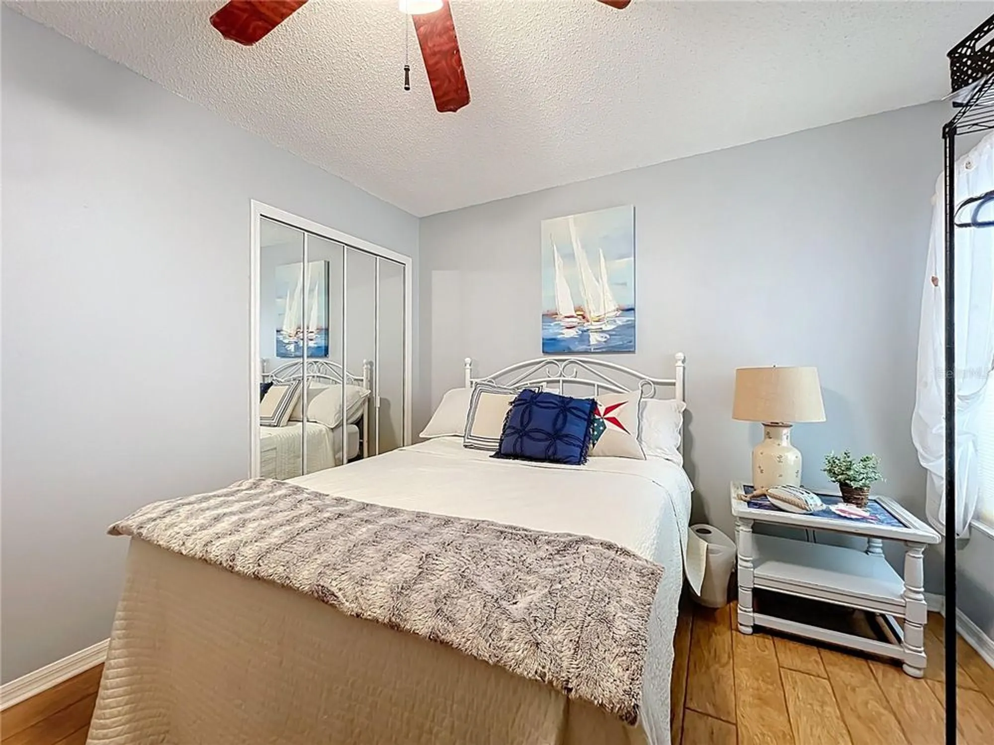 Property Slideshow image 30 of 52 | 26338 glen eagle dr, Leesburg, FL, 34748