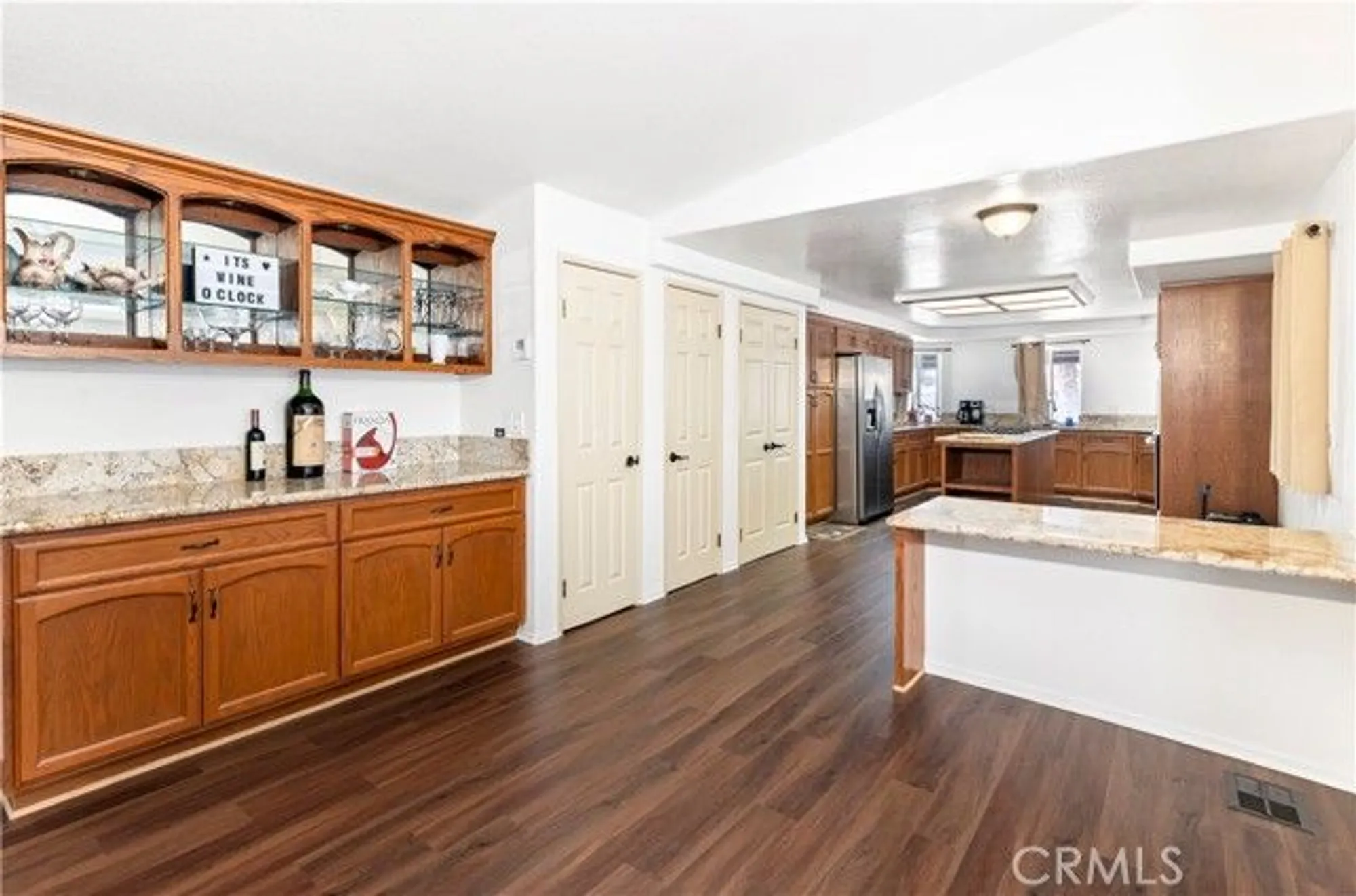 Property Slideshow image 16 of 50 | 1501 ailanthus dr, Hemet, CA, 92545