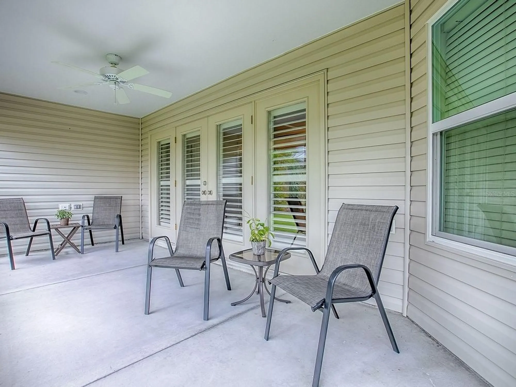 Property Slideshow image 42 of 54 | 458 jungle plum way, The Villages, FL, 32163