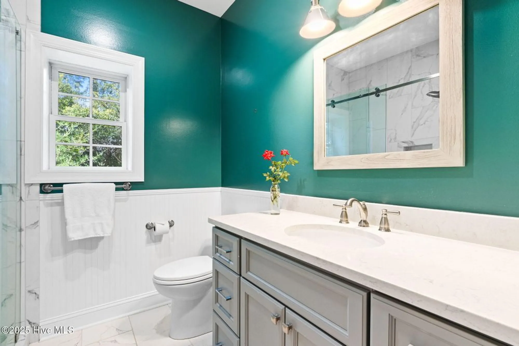 Property Slideshow image 34 of 77 | 4405 bluffan ct, Southport, NC, 28461