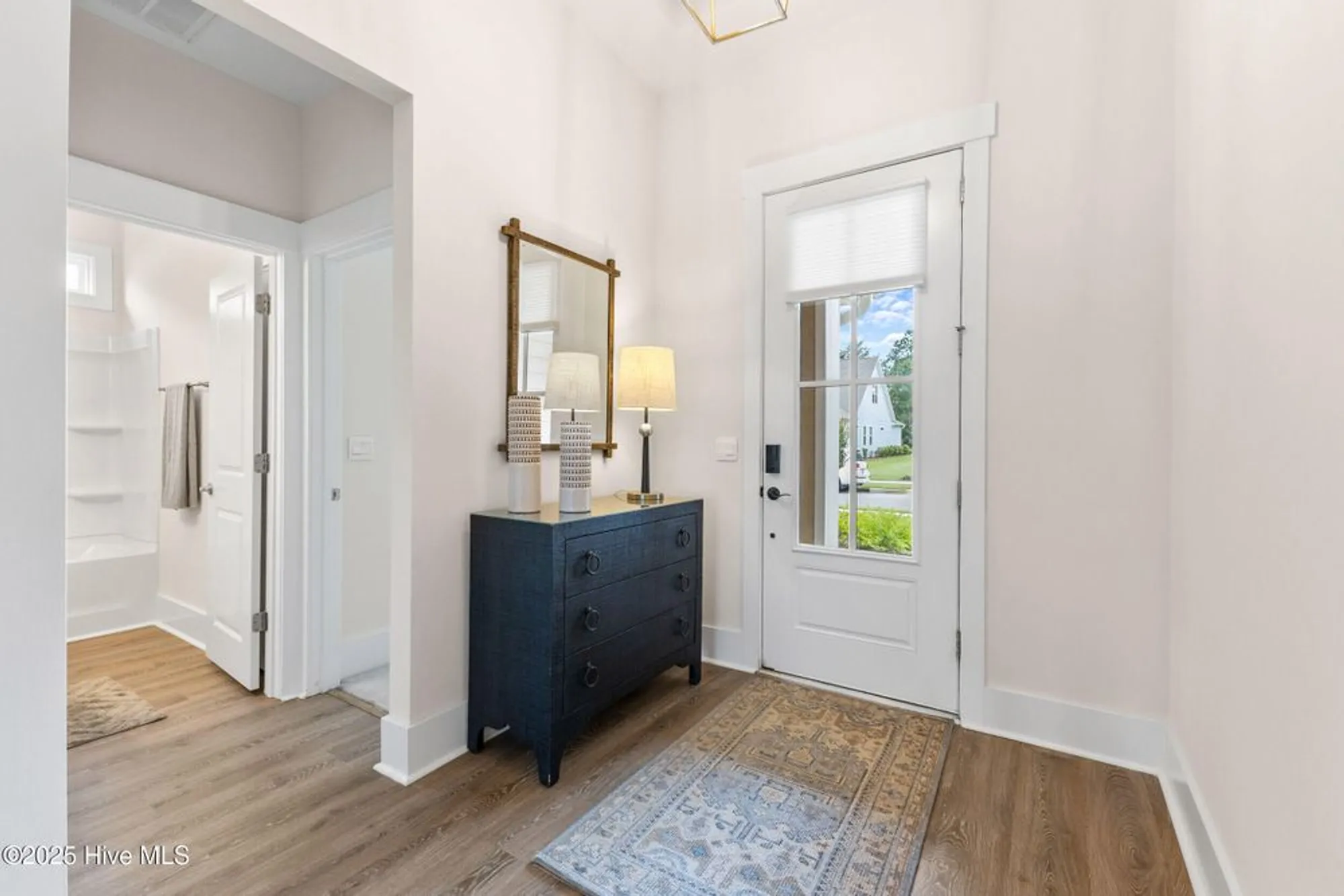 Property Slideshow image 7 of 72 | 2889 hatchers run, Leland, NC, 28451