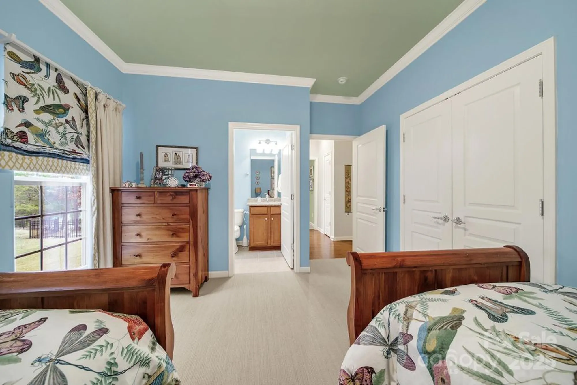 Property Slideshow image 29 of 48 | 7228 shenandoah dr, Fort Mill, SC, 29707