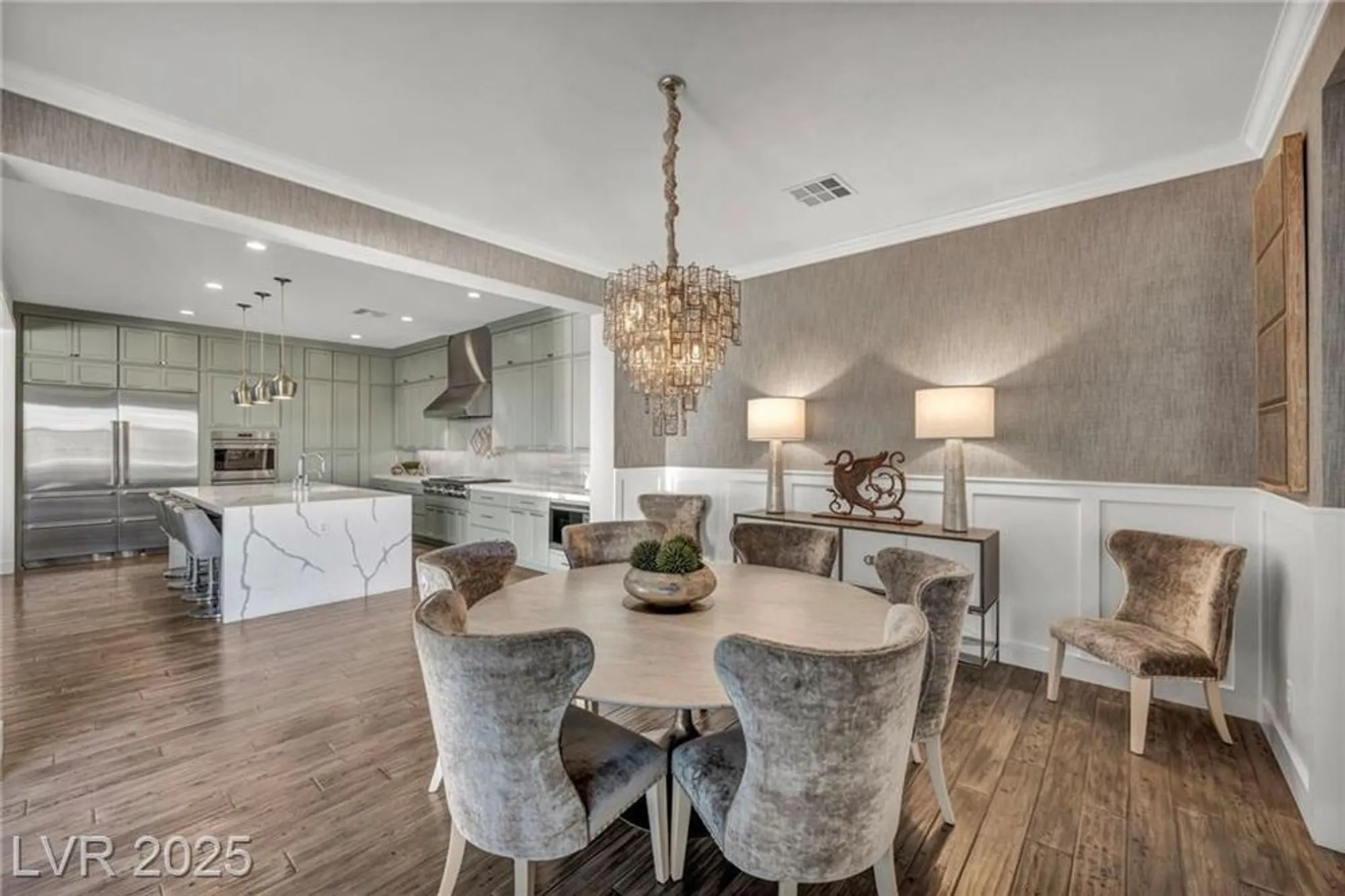 Property Slideshow image 67 of 95 | 10096 amethyst hills st, Las Vegas, NV, 89148