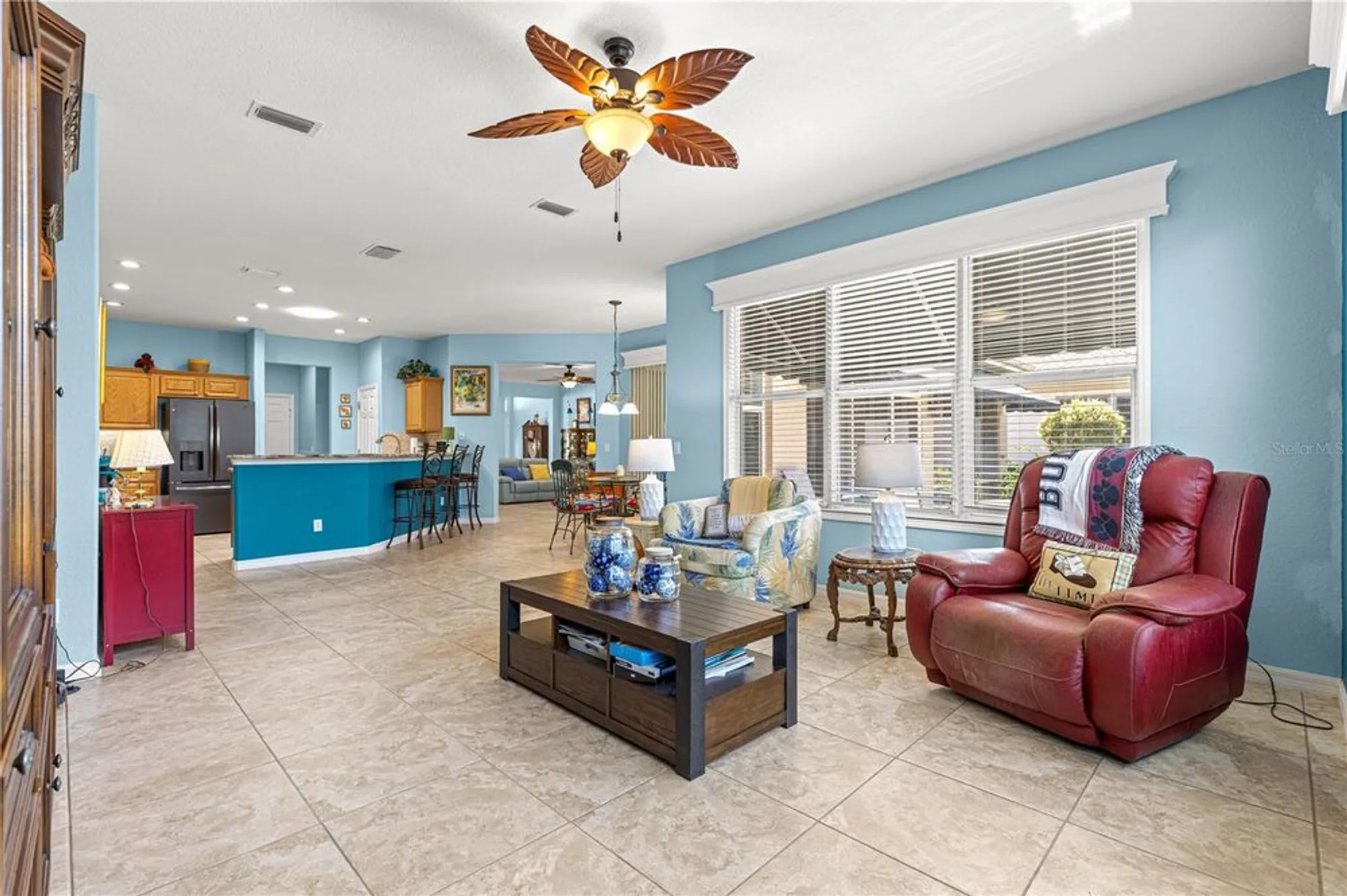Property Slideshow image 23 of 82 | 11735 se 91st cir, Summerfield, FL, 34491