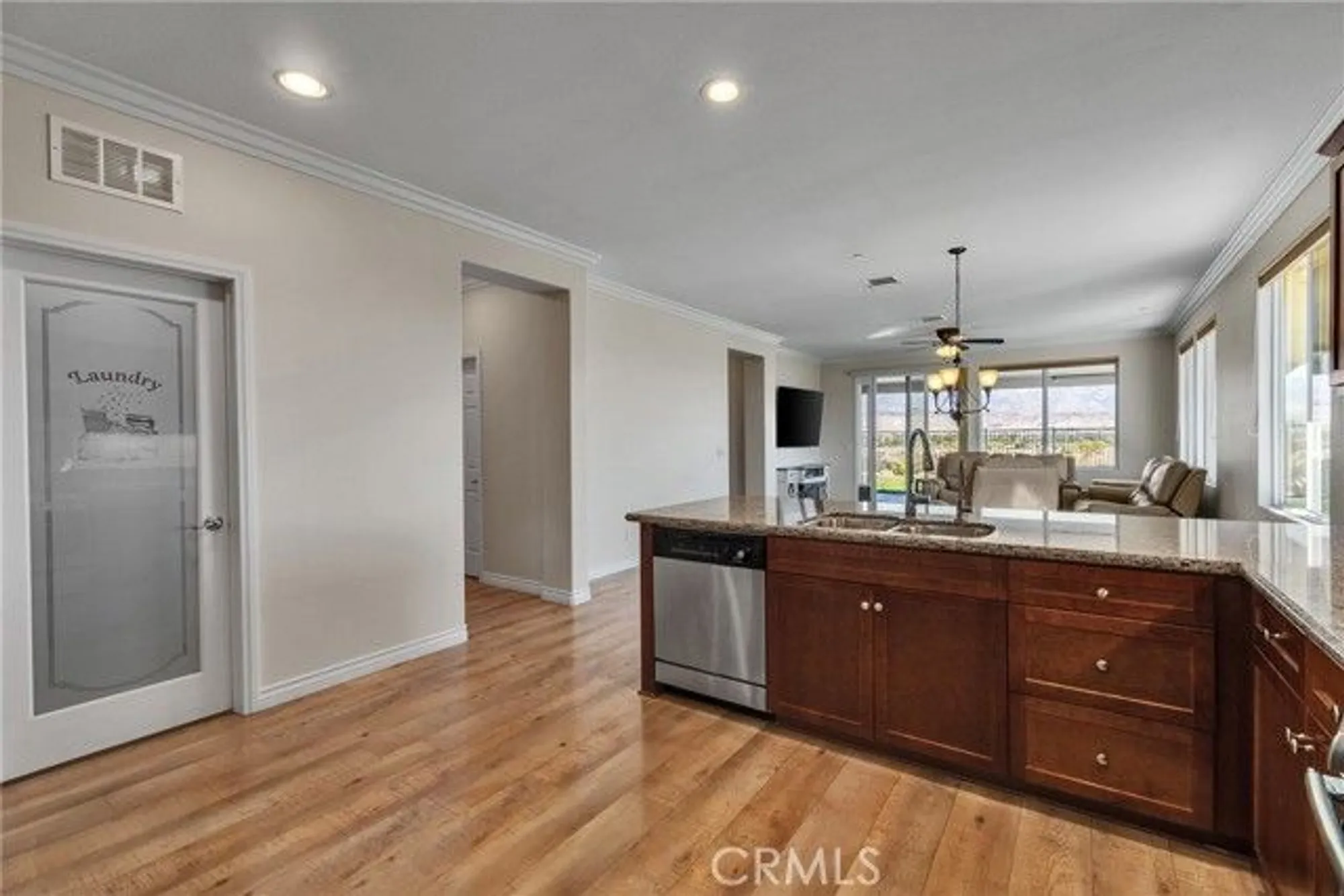 Property Slideshow image 34 of 49 | 428 saddlerock, Beaumont, CA, 92223