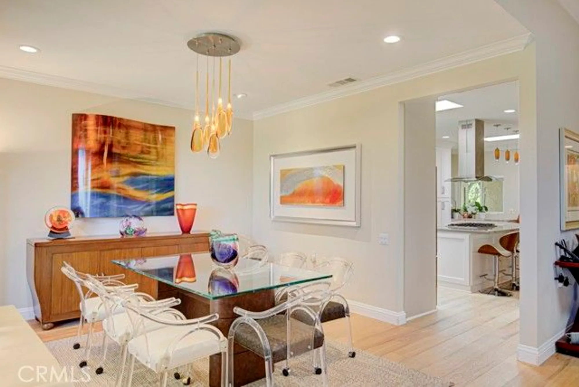 Property Slideshow image 12 of 33 | 5582 via dicha b, Laguna Woods, CA, 92637