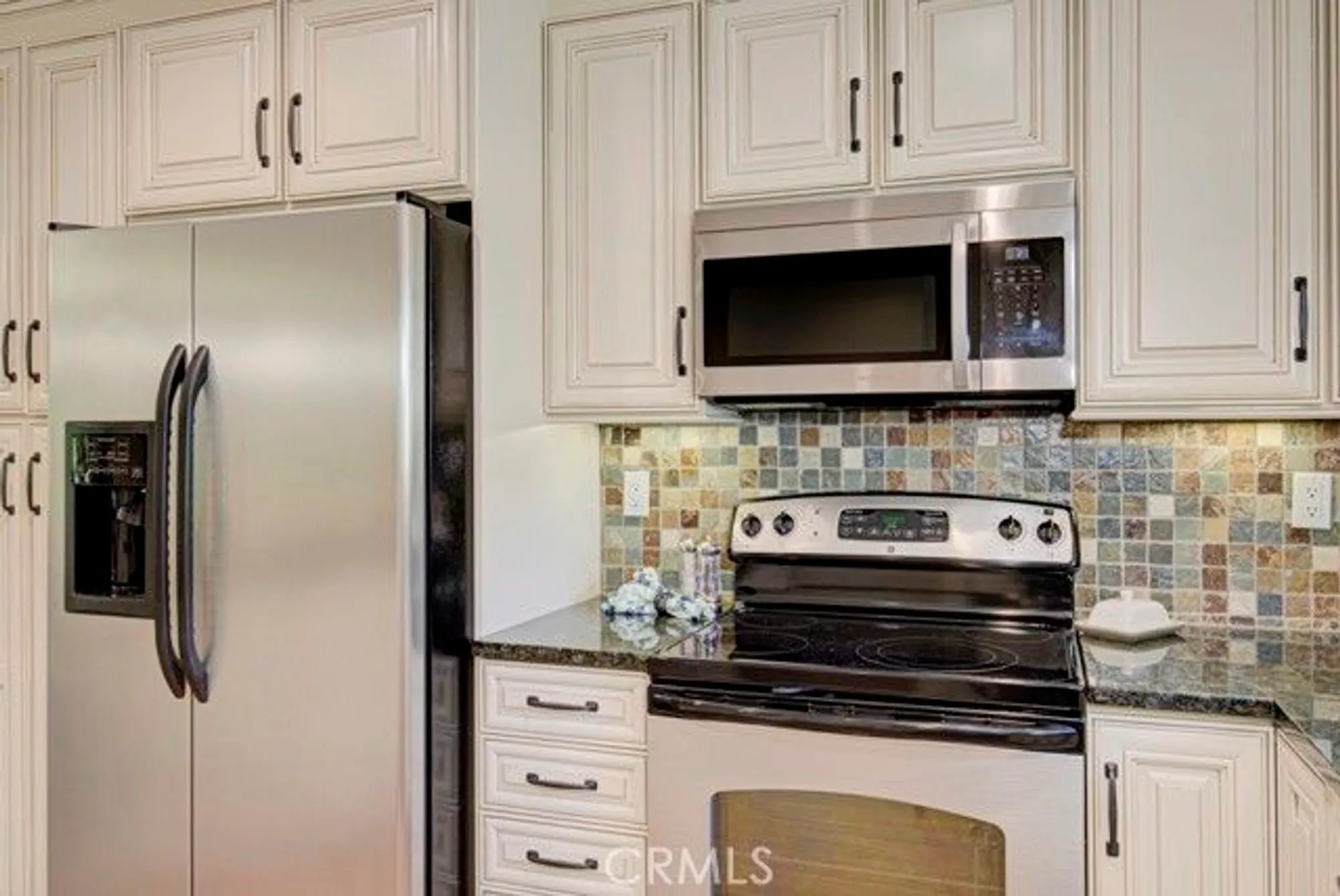Property Slideshow image 13 of 31 | 5468 paseo del lago e unit e c, Laguna Woods, CA, 92637