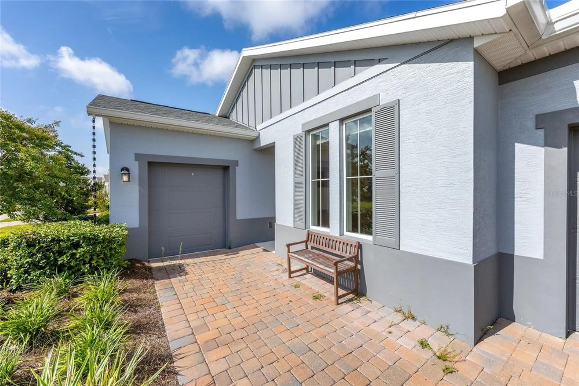 Property Slideshow image 3 of 85 | 4342 nw 55th ct, Ocala, FL, 34482