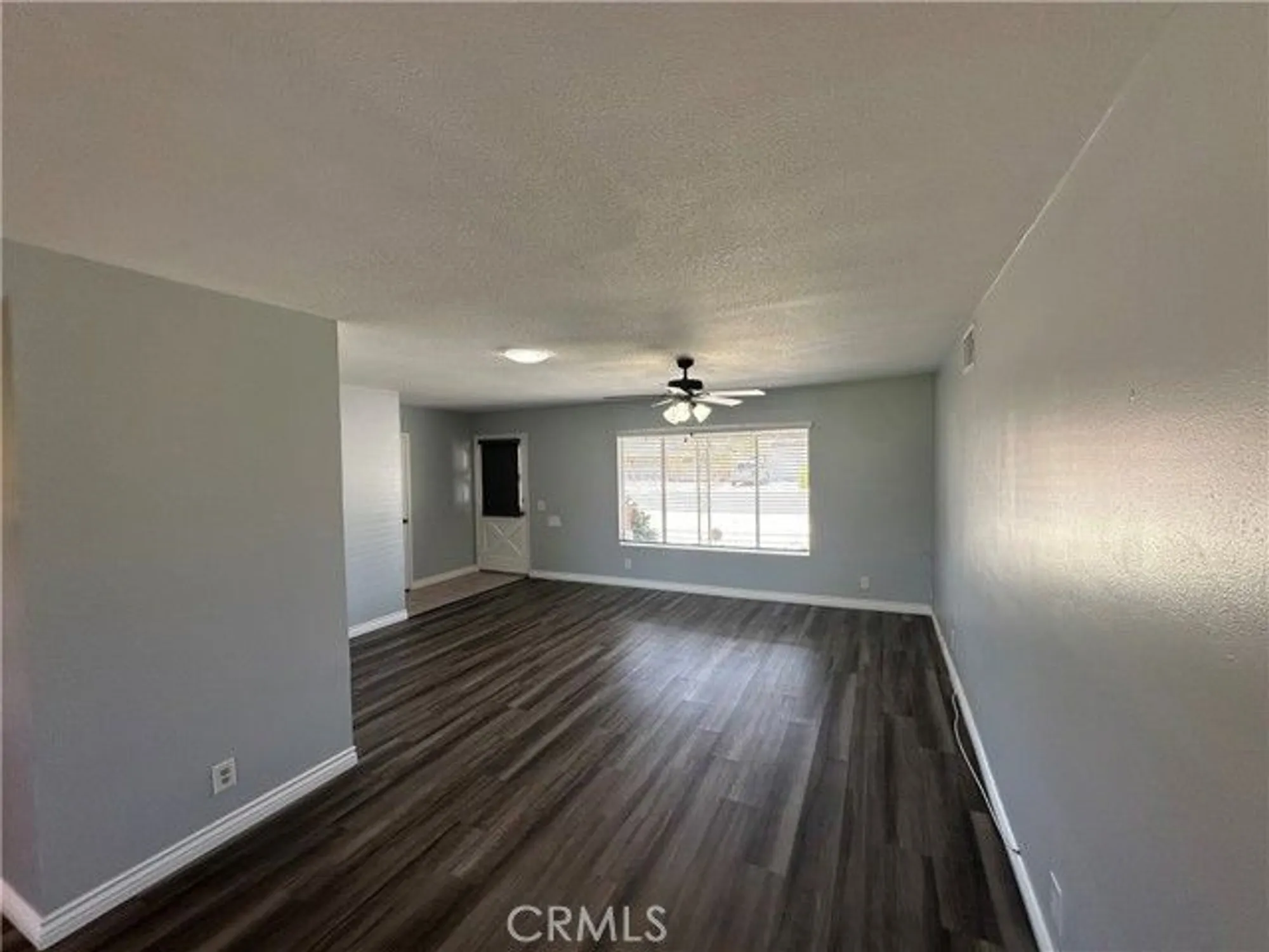 Property Slideshow image 6 of 19 | 410 panorama dr, Hemet, CA, 92543