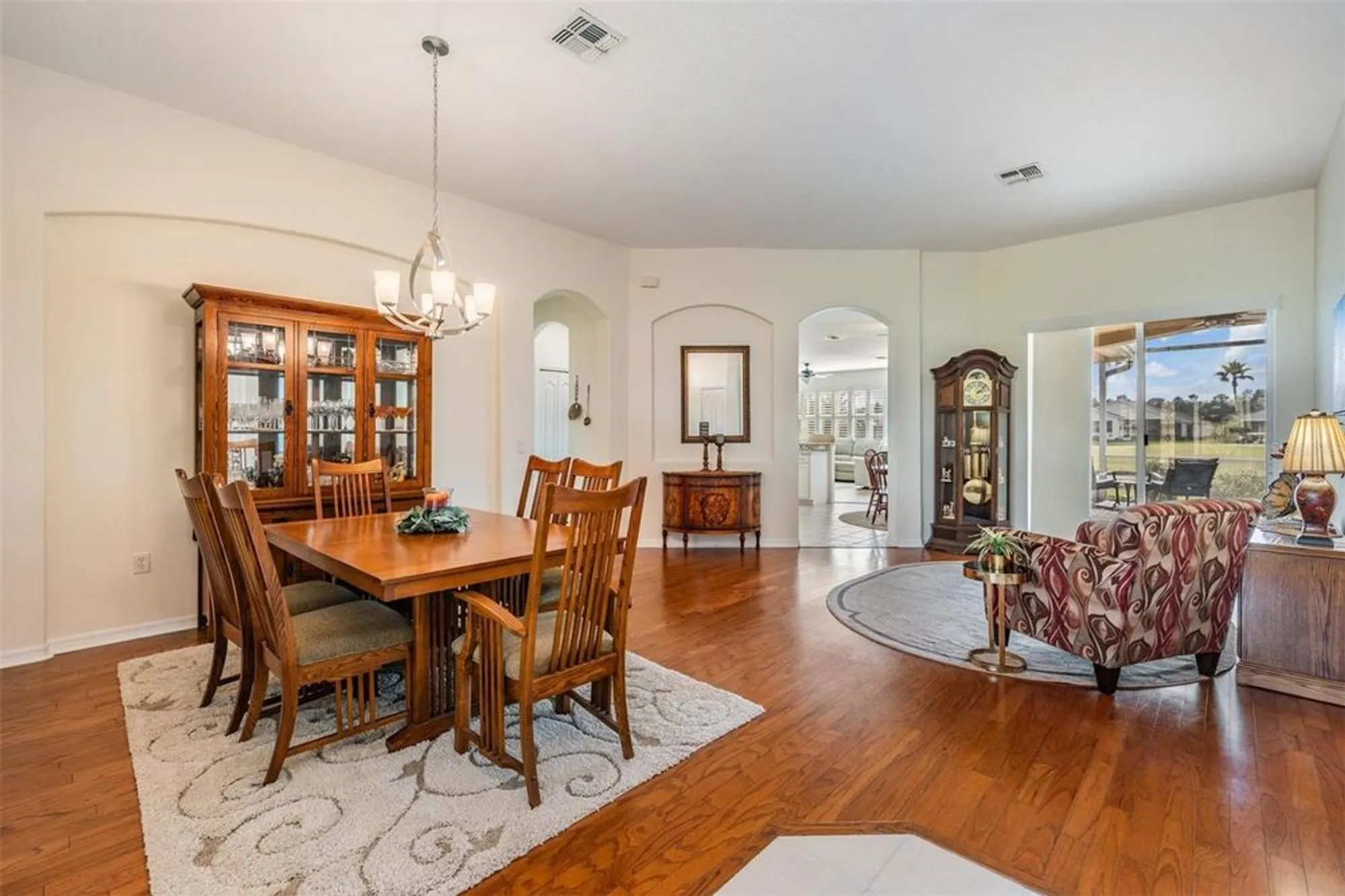Property Slideshow image 5 of 52 | 1721 lakestone dr, Trinity, FL, 34655