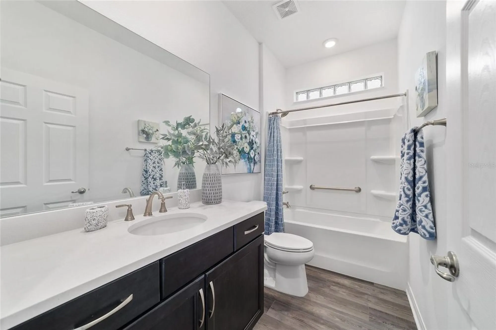 Property Slideshow image 29 of 36 | 7595 sw 88th terrace rd, Ocala, FL, 34481