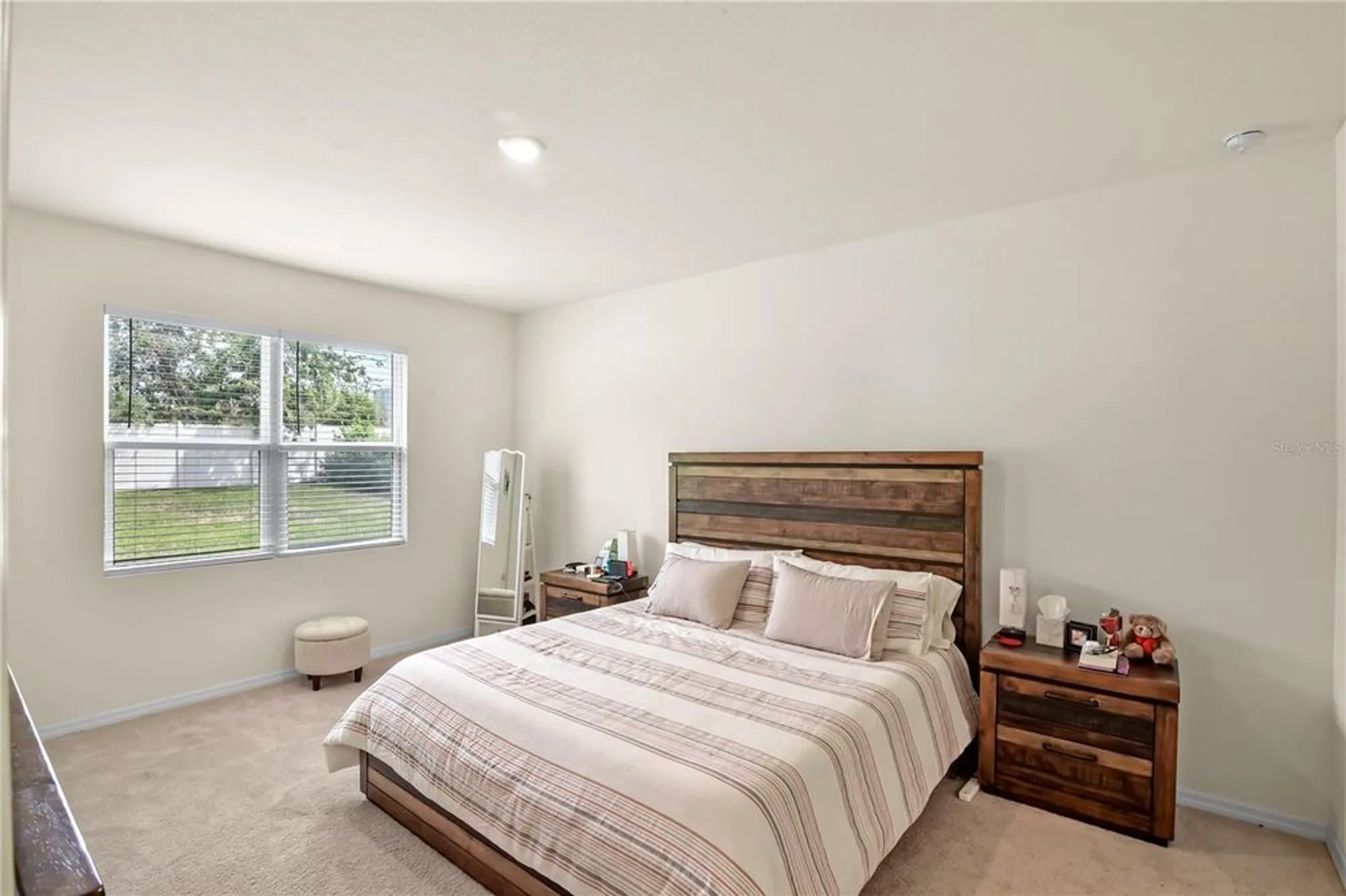 Property Slideshow image 25 of 41 | 6345 sw 88th loop, Ocala, FL, 34476